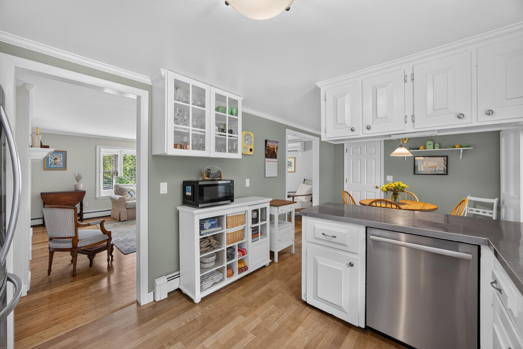 45 Ludlam Street Property Photo 11