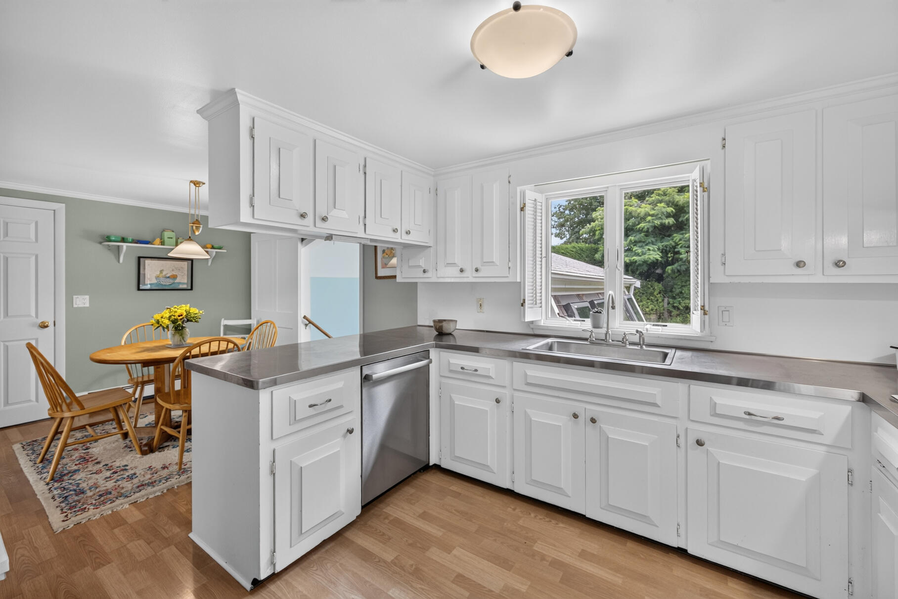 45 Ludlam Street Property Photo 12