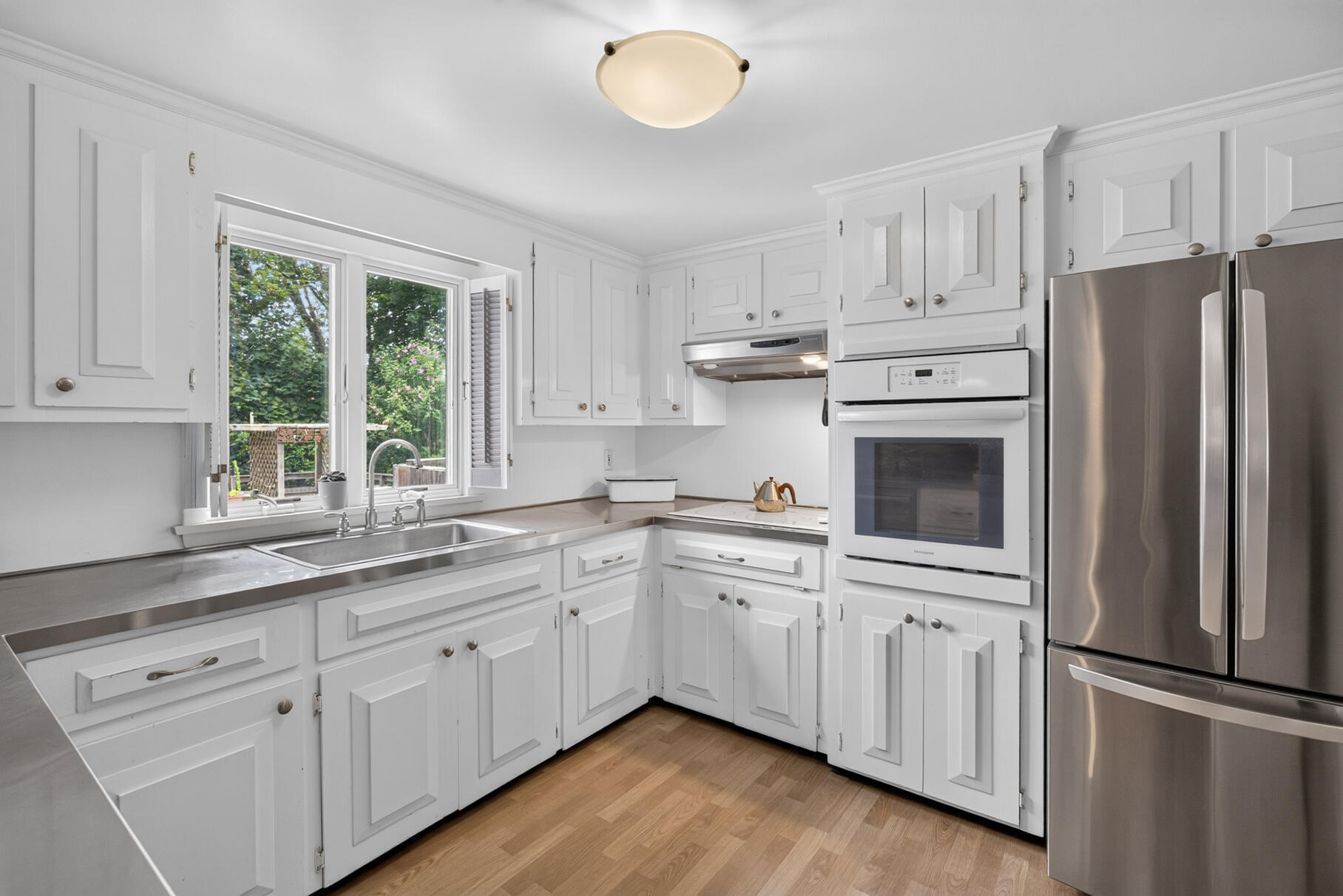 45 Ludlam Street Property Photo 14