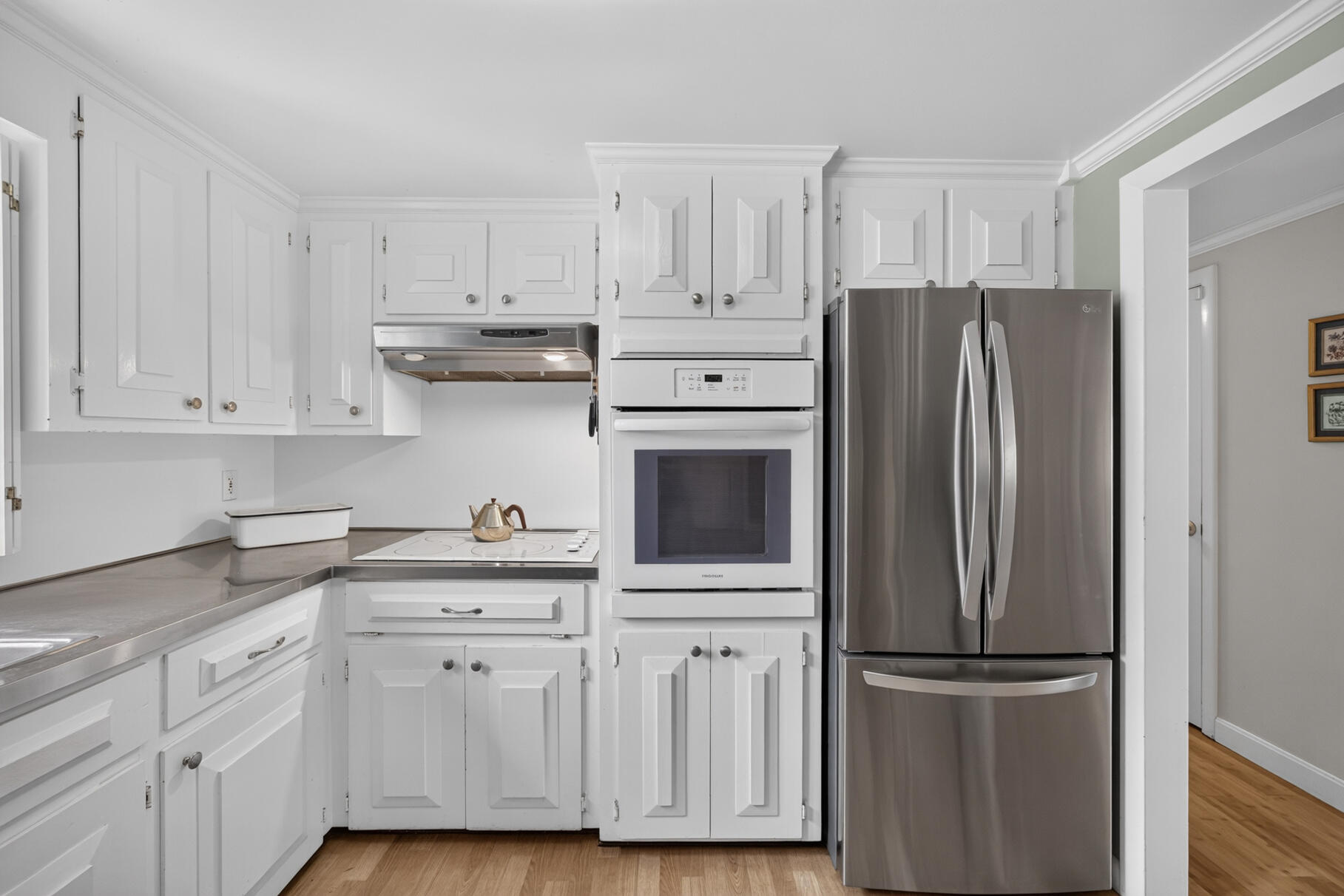45 Ludlam Street Property Photo 15