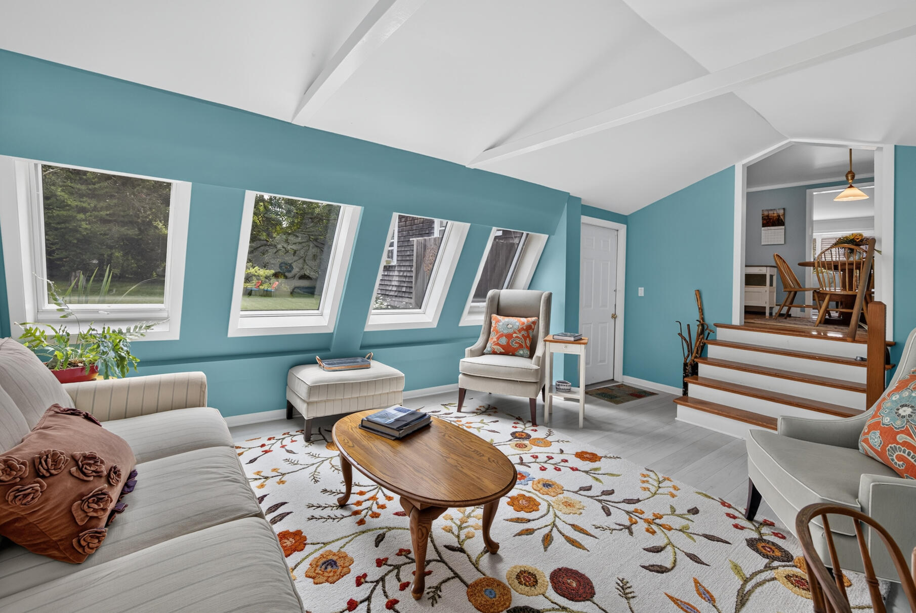45 Ludlam Street Property Photo 16