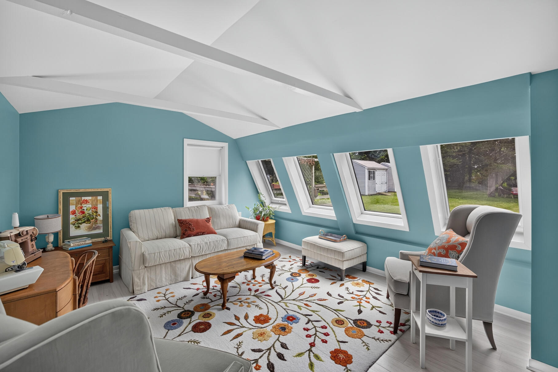 45 Ludlam Street Property Photo 17
