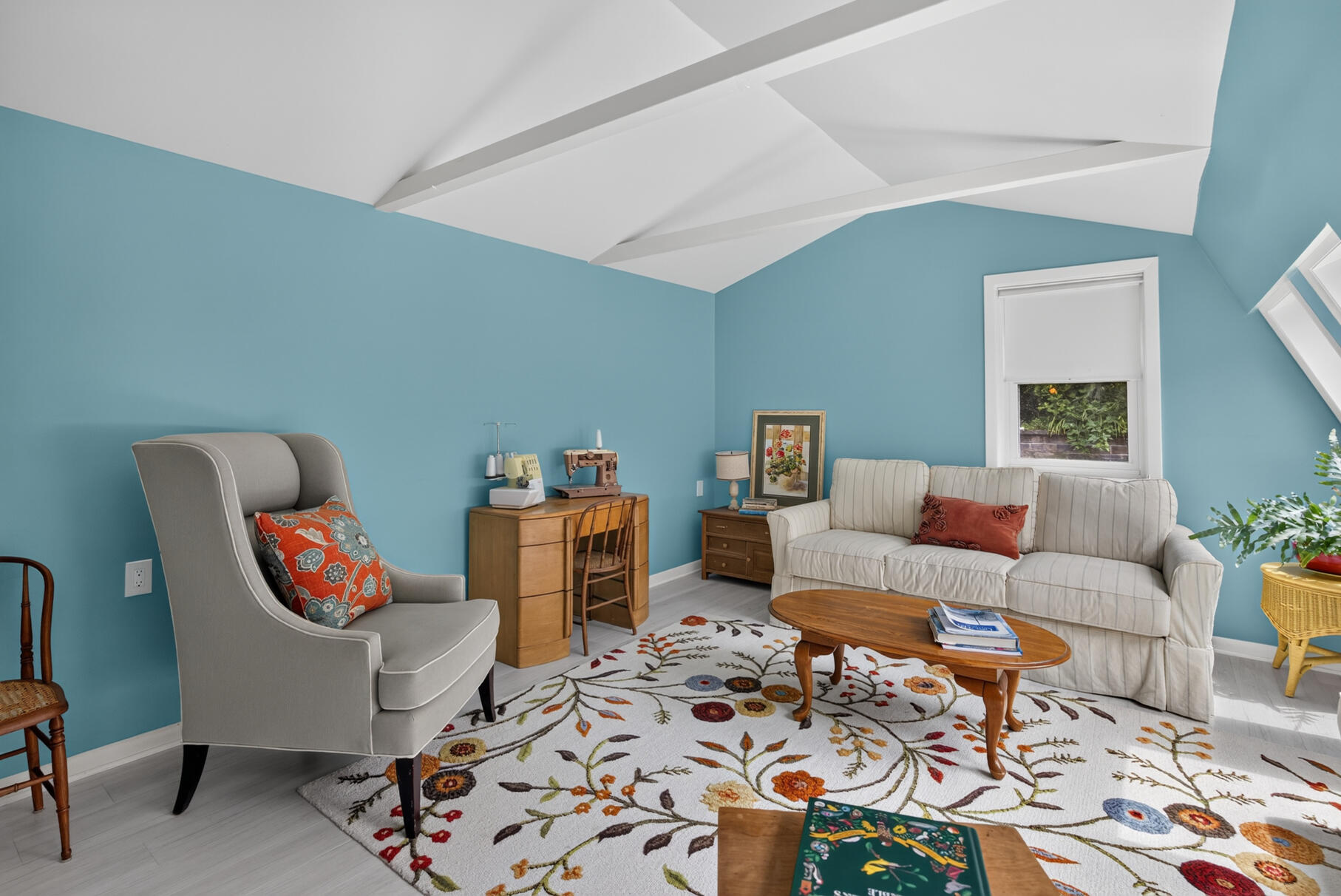 45 Ludlam Street Property Photo 18