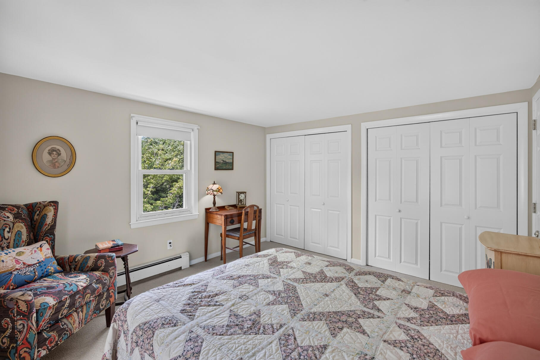 45 Ludlam Street Property Photo 19