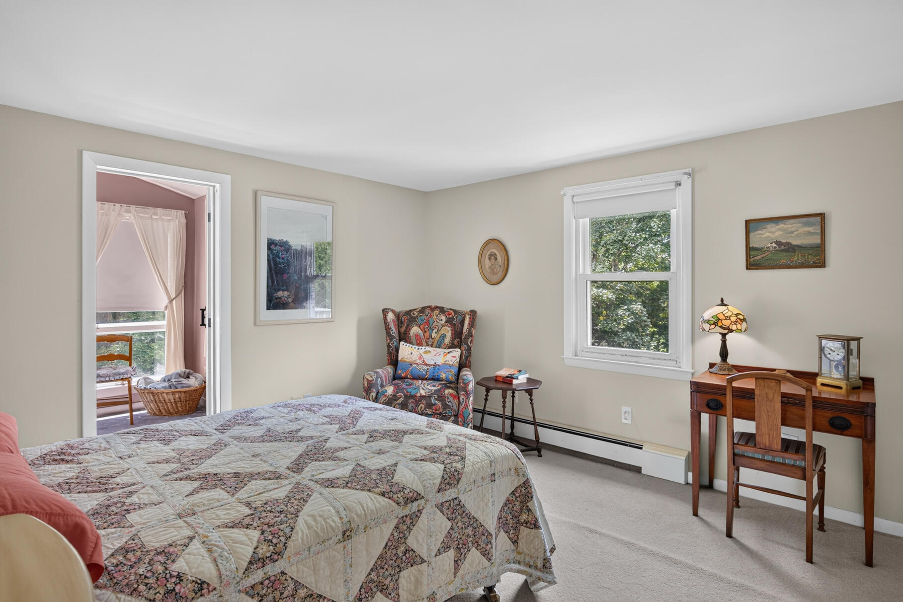 45 Ludlam Street Property Photo 20