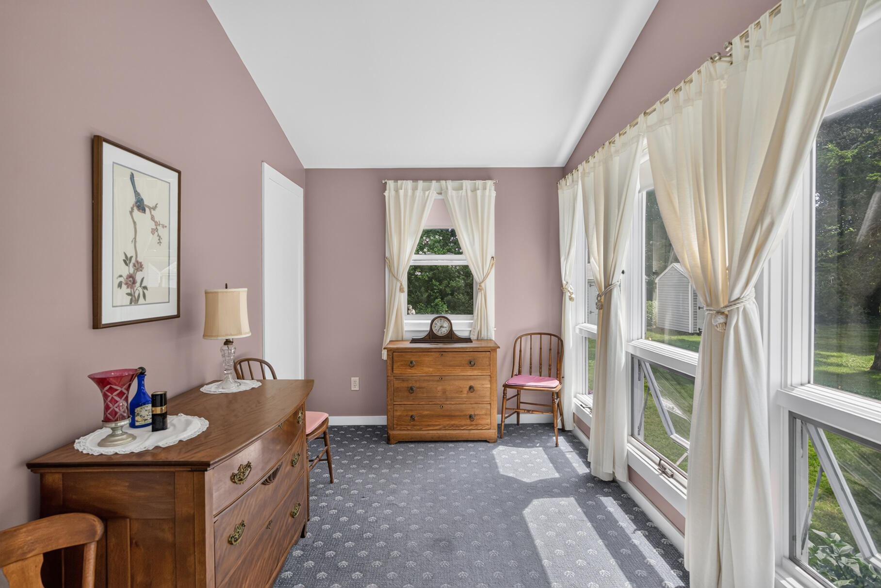 45 Ludlam Street Property Photo 21