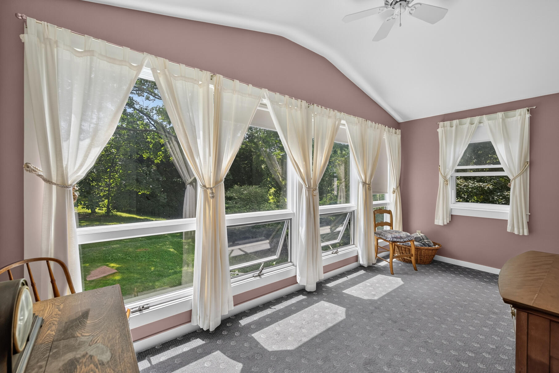 45 Ludlam Street Property Photo 22