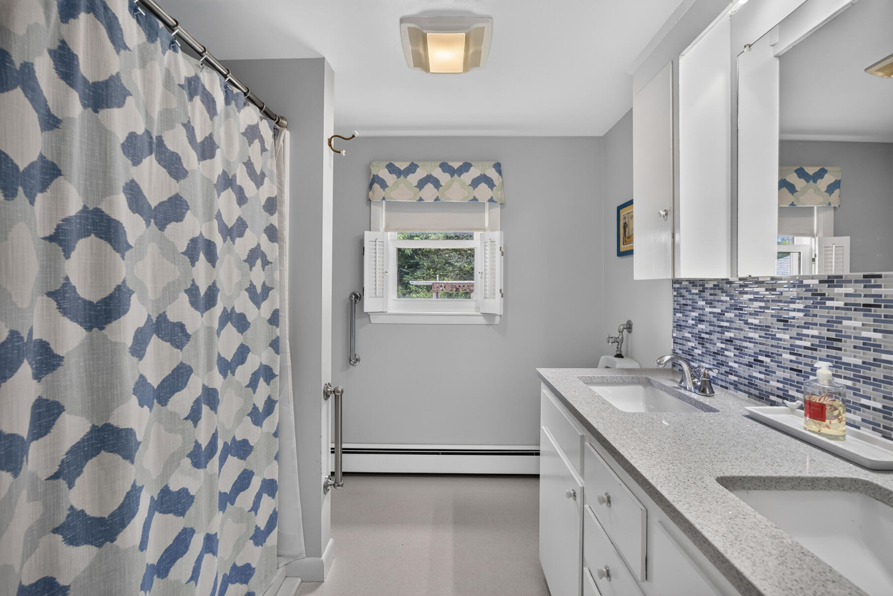 45 Ludlam Street Property Photo 23