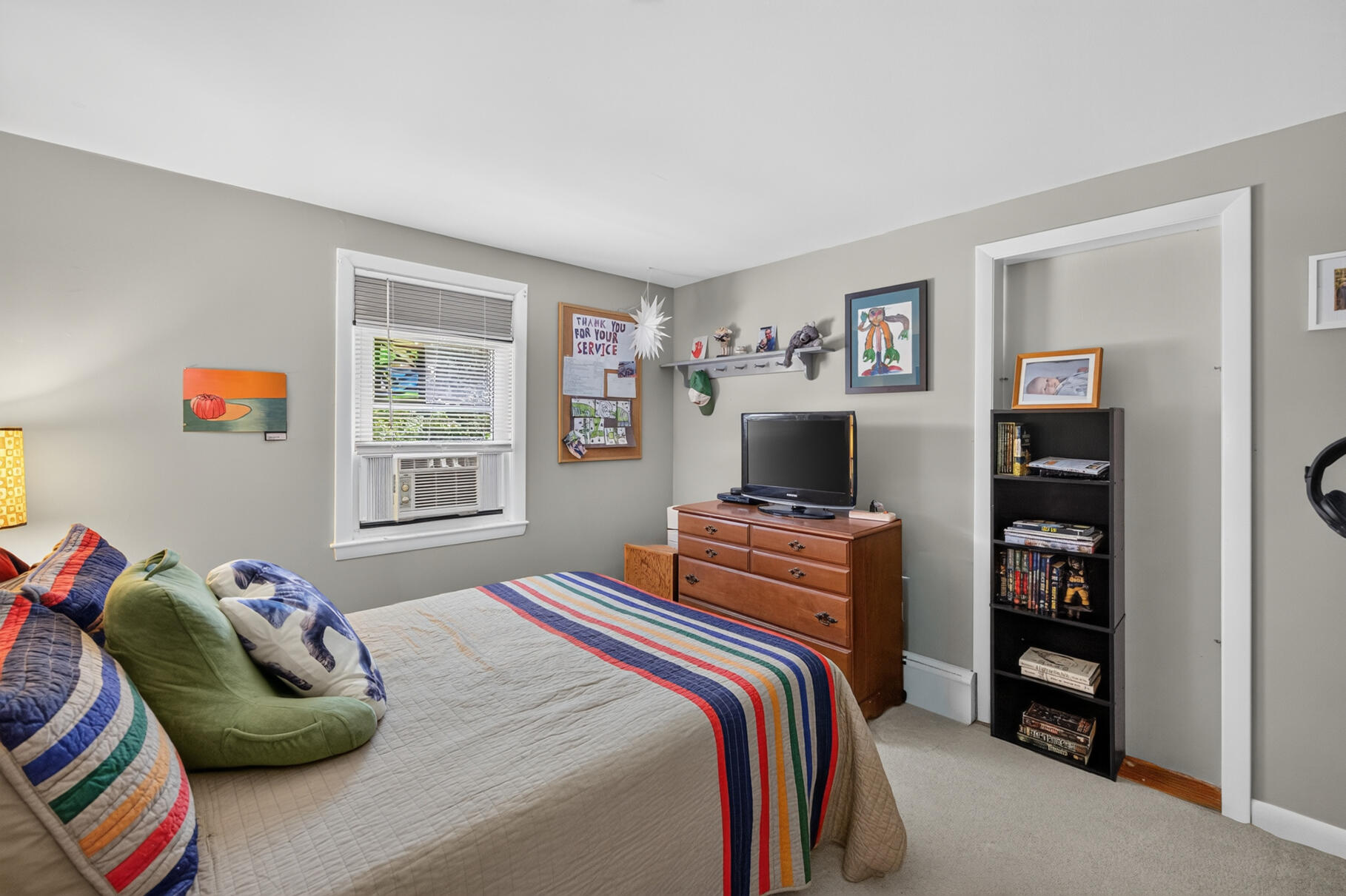 45 Ludlam Street Property Photo 24