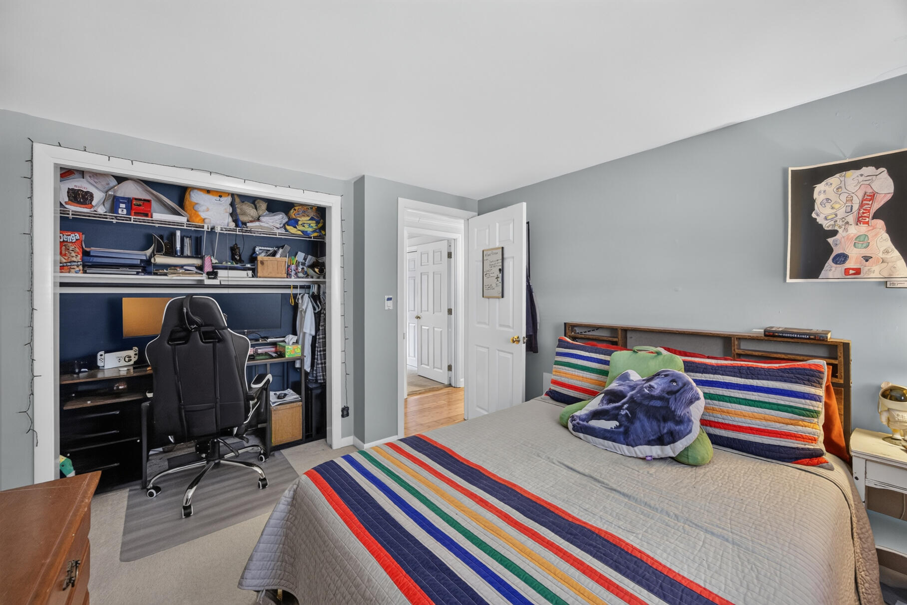 45 Ludlam Street Property Photo 25
