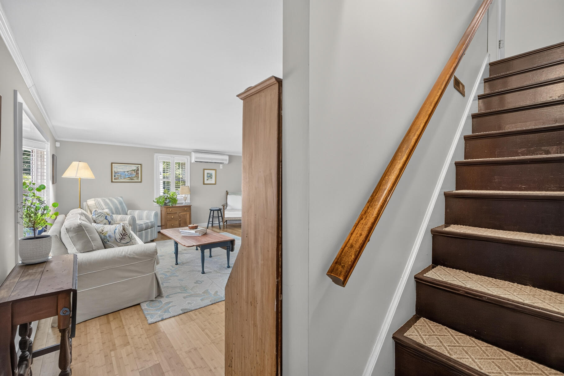 45 Ludlam Street Property Photo 26