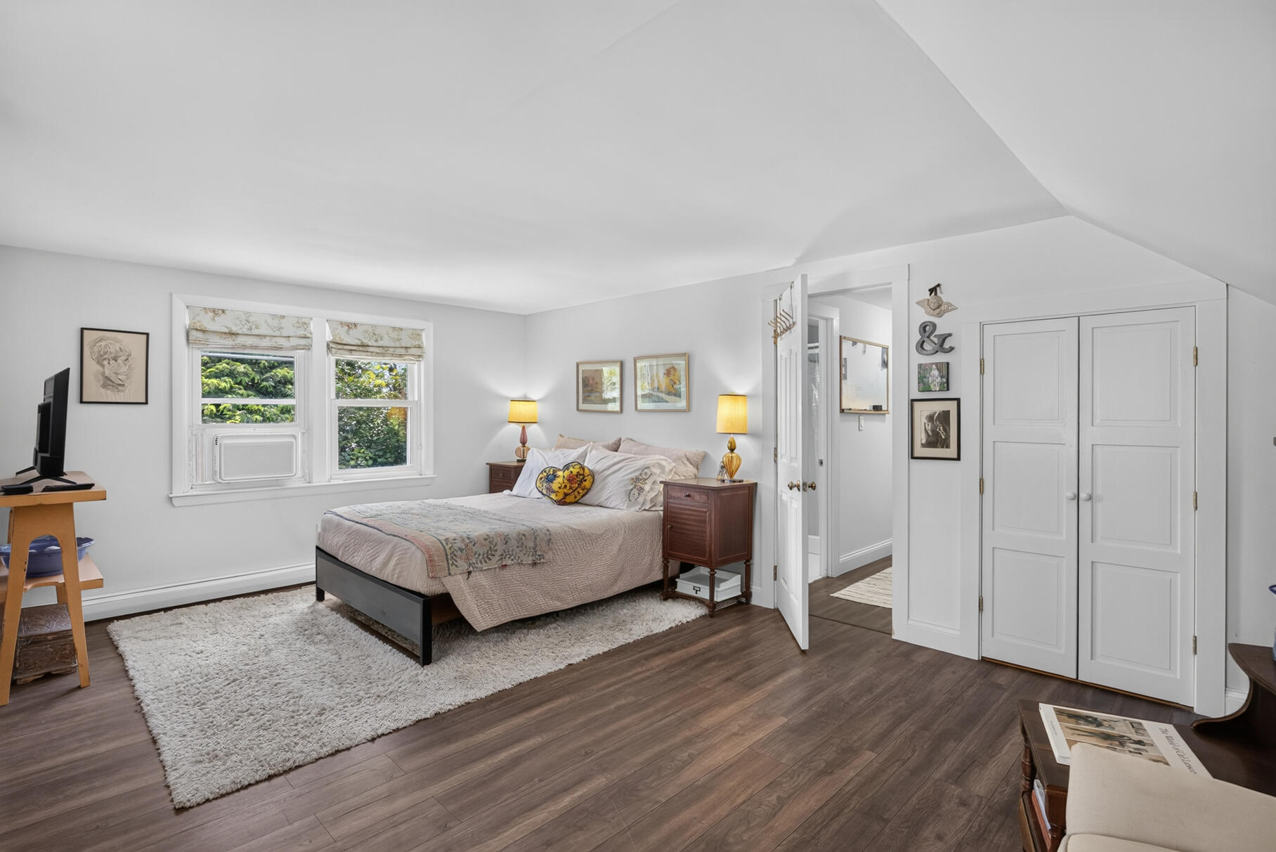 45 Ludlam Street Property Photo 27