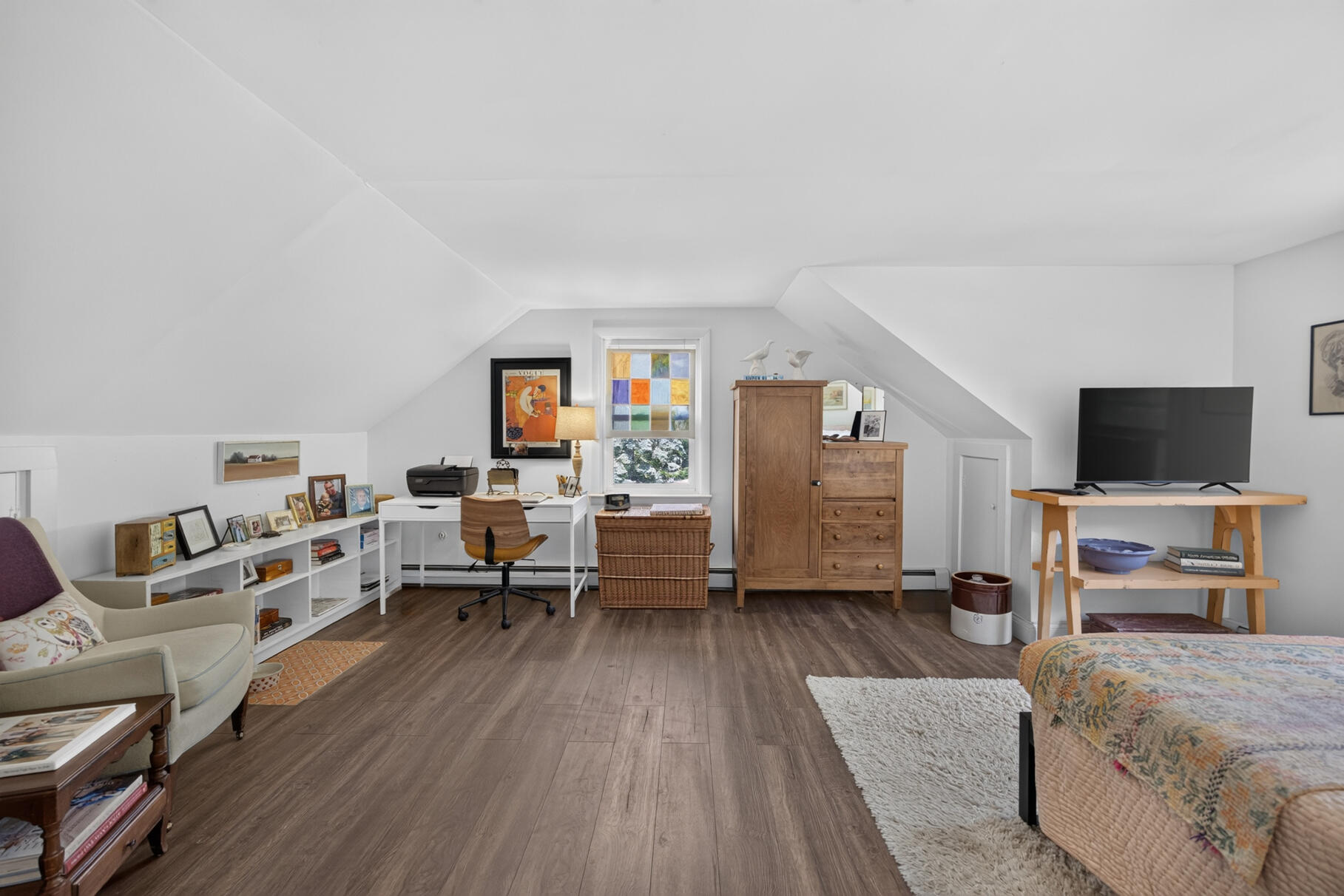 45 Ludlam Street Property Photo 29