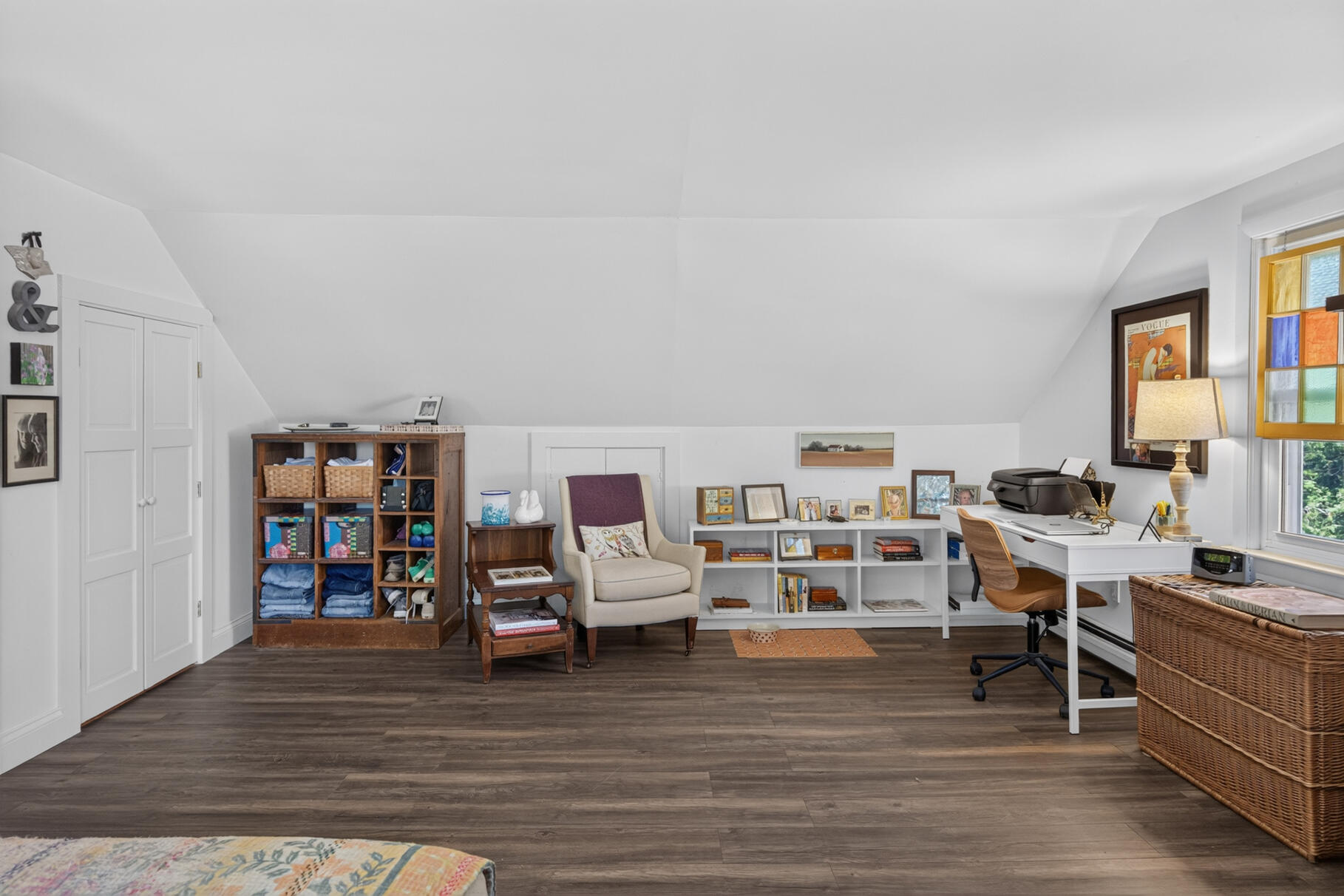 45 Ludlam Street Property Photo 30
