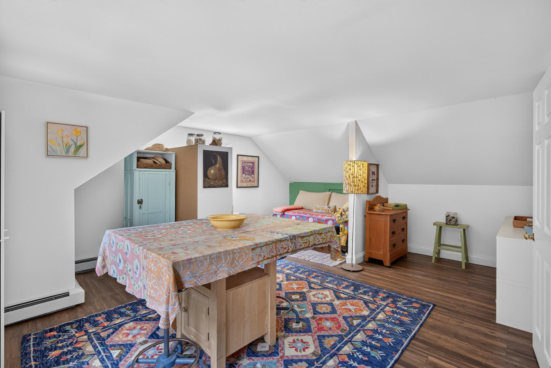 45 Ludlam Street Property Photo 31