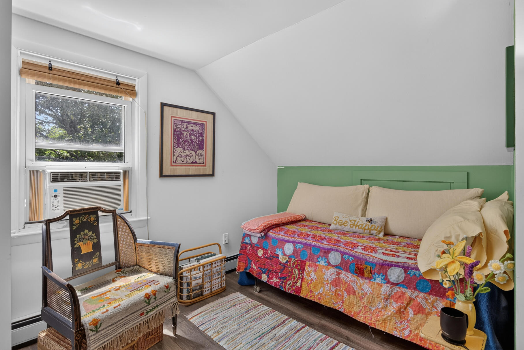 45 Ludlam Street Property Photo 32