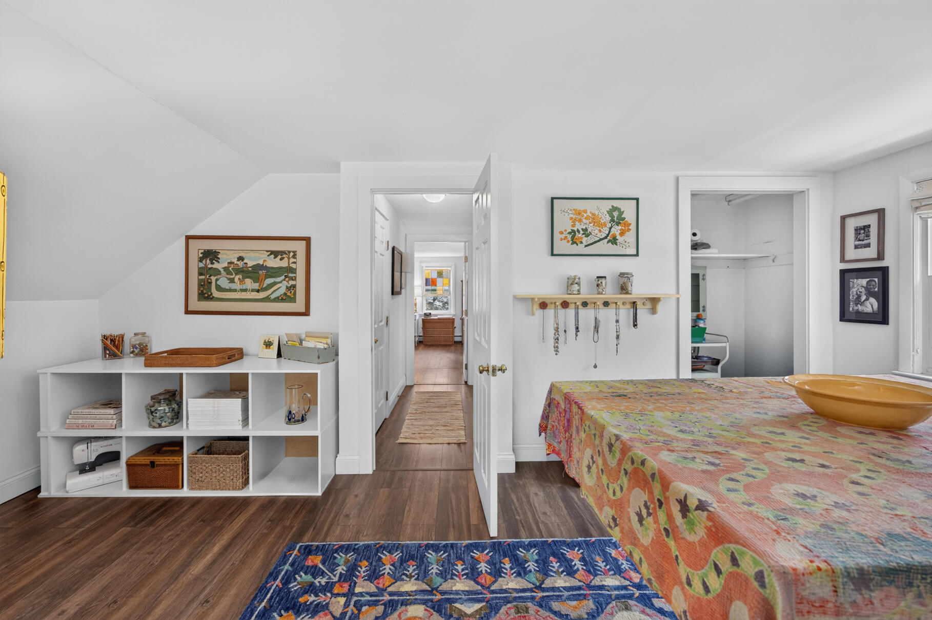 45 Ludlam Street Property Photo 33