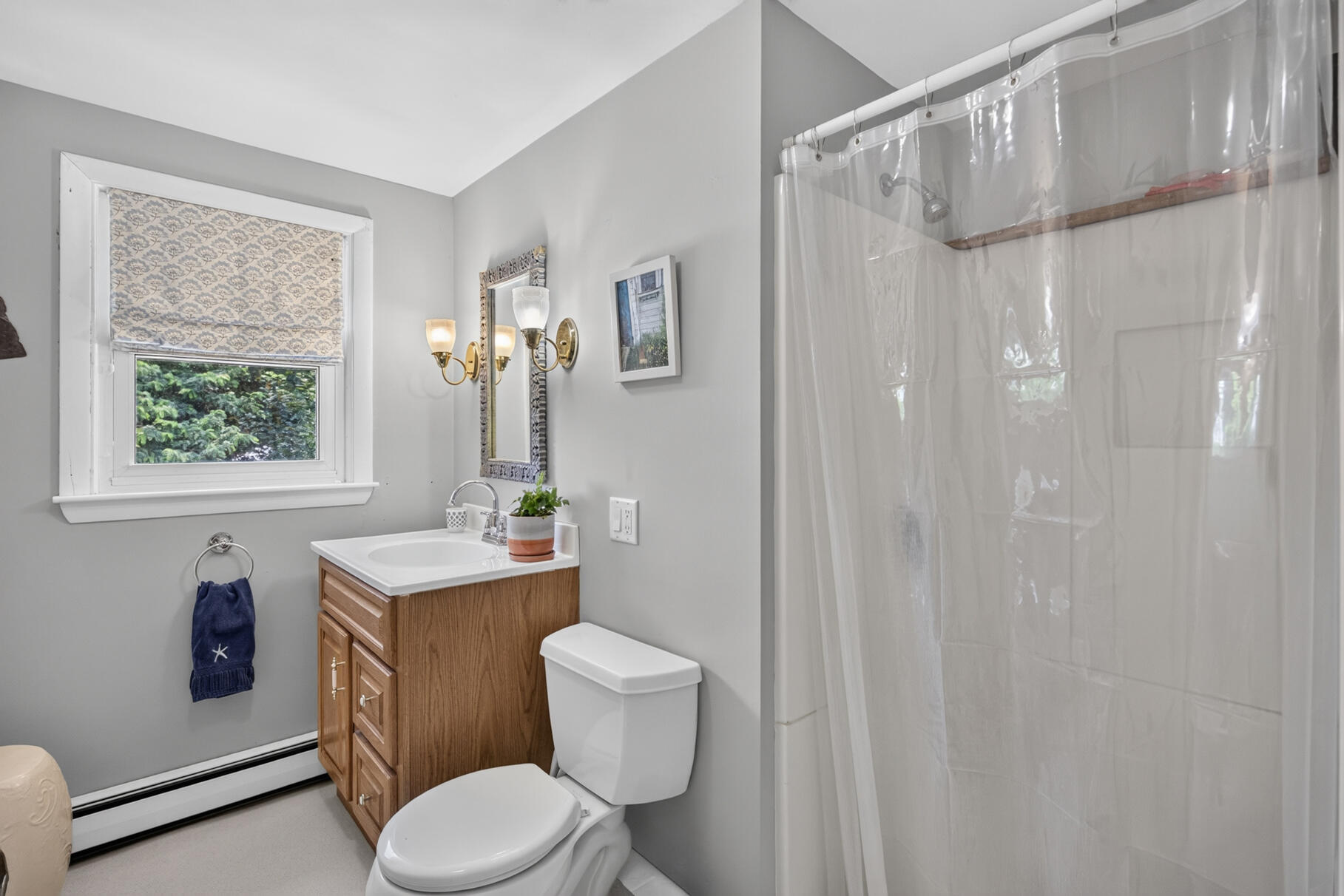 45 Ludlam Street Property Photo 34