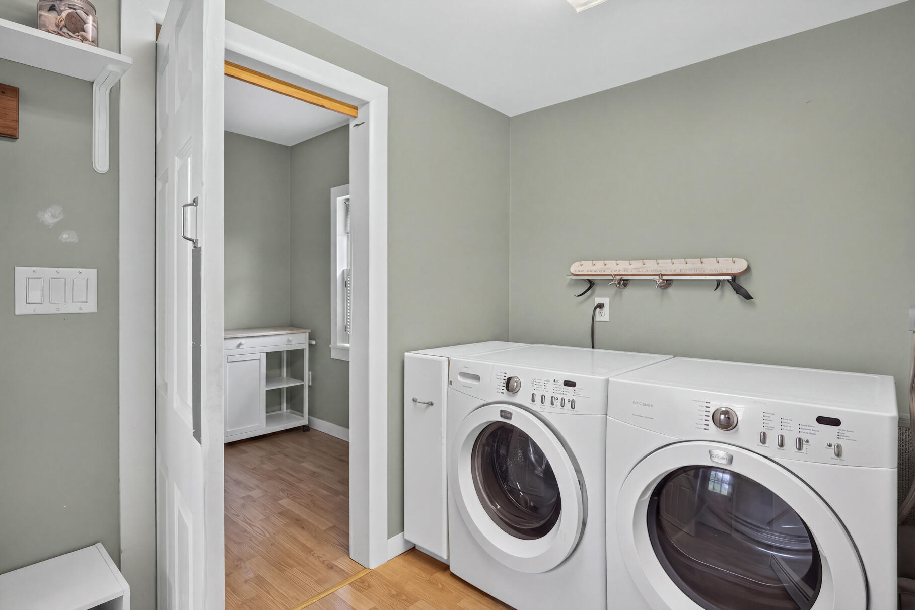 45 Ludlam Street Property Photo 35