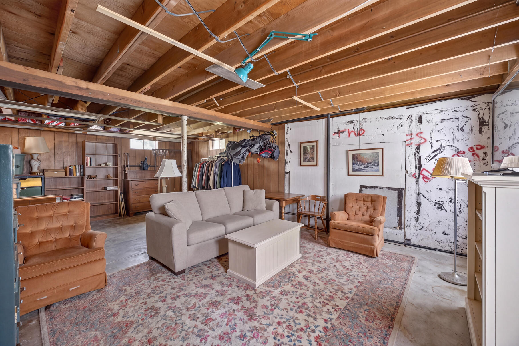 45 Ludlam Street Property Photo 37
