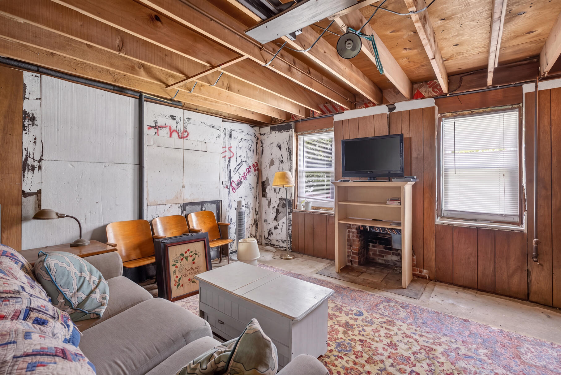 45 Ludlam Street Property Photo 38
