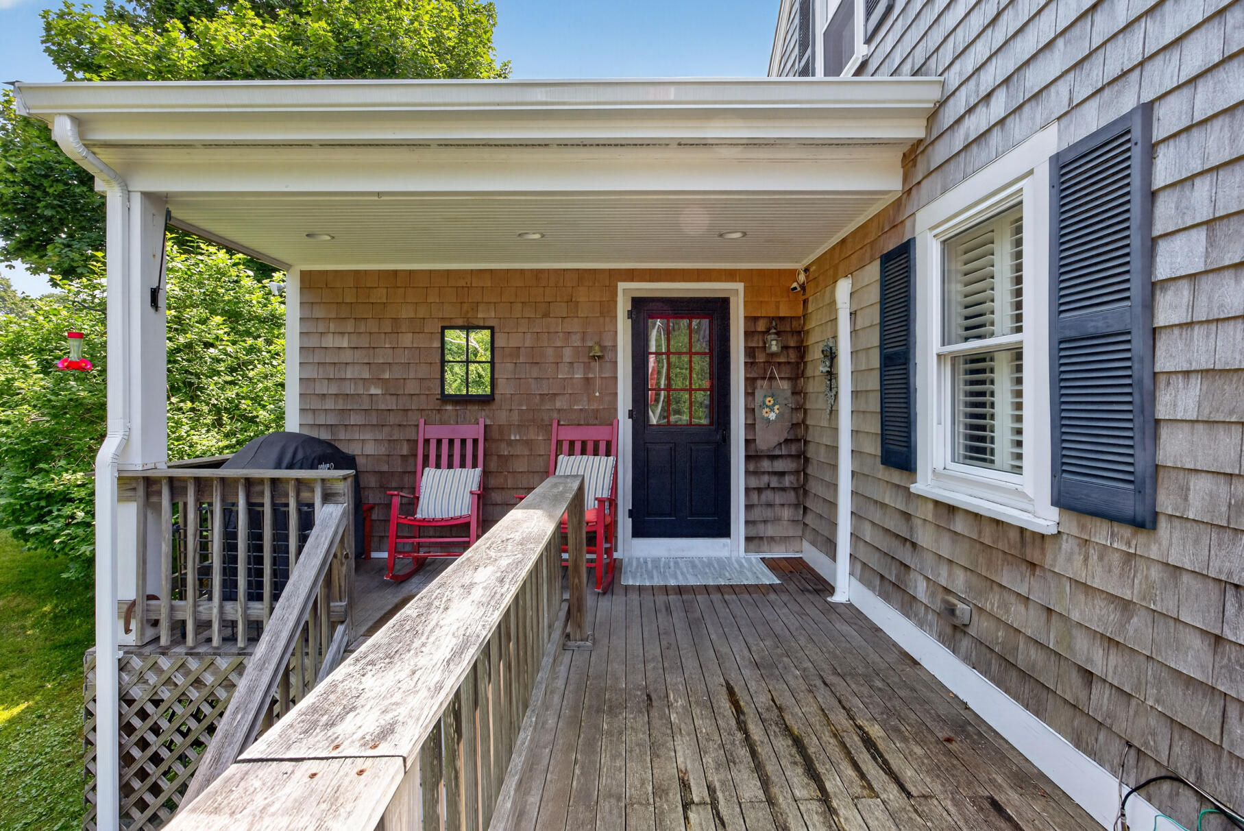 45 Ludlam Street Property Photo 39