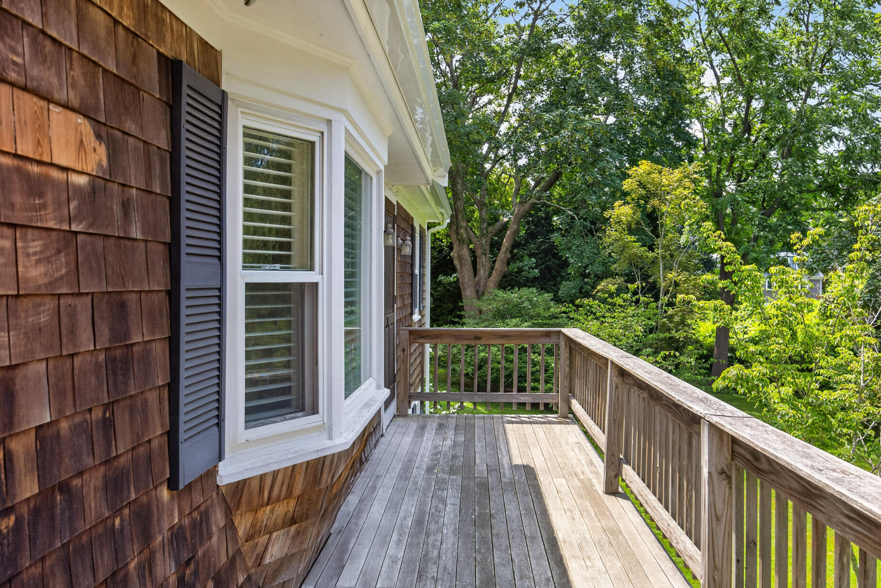 45 Ludlam Street Property Photo 40