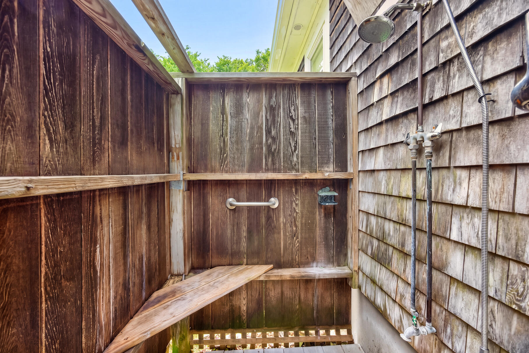 45 Ludlam Street Property Photo 41