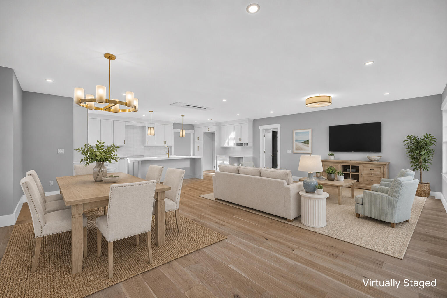 533 Woods Hole Road Unit E104 Property Photo 1