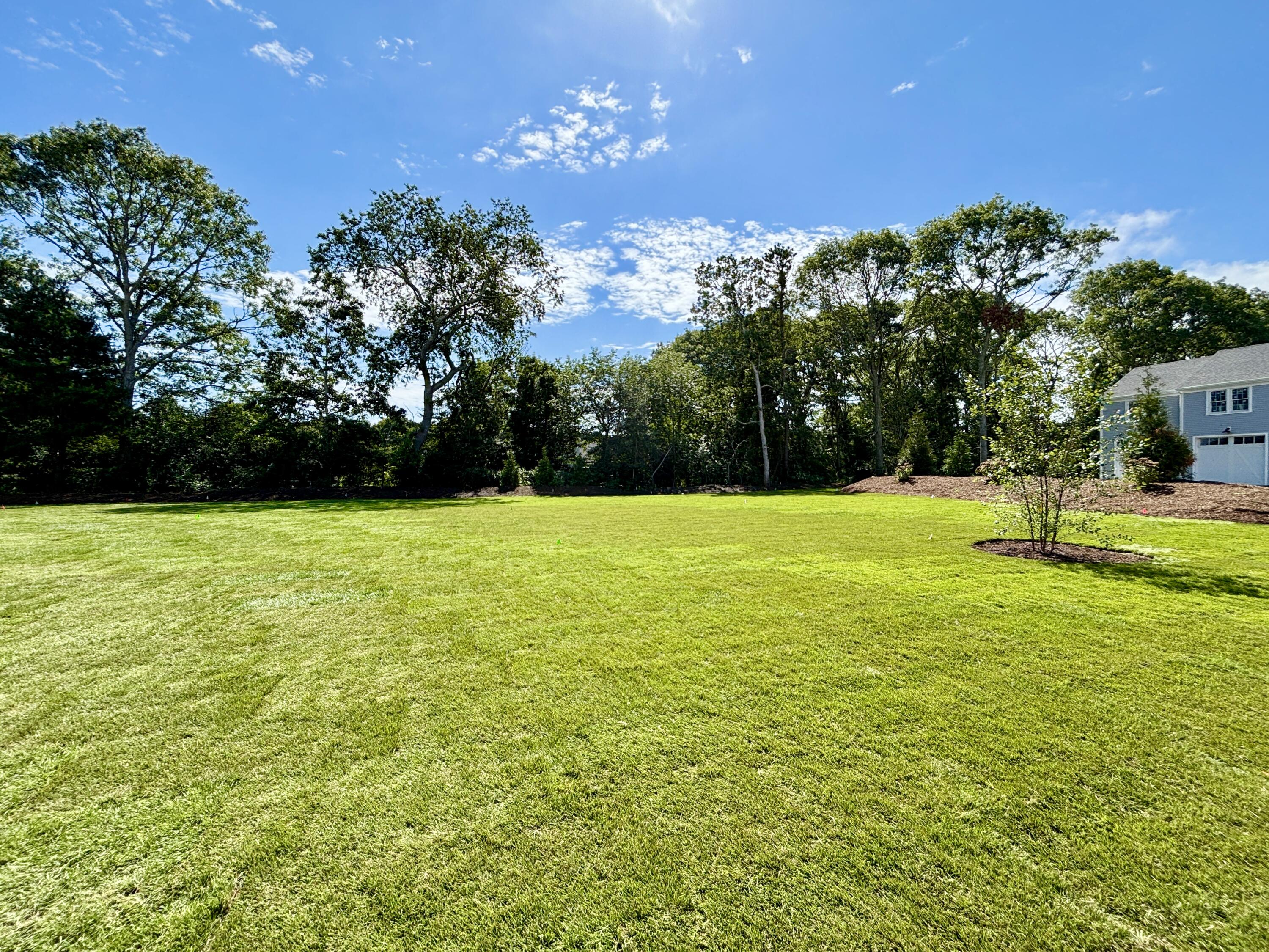 591 Wakeby Road Property Photo 5