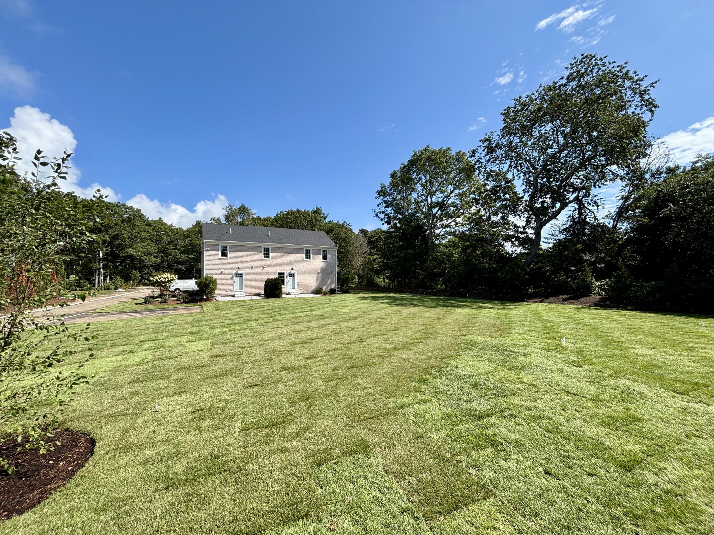 591 Wakeby Road Property Photo 7