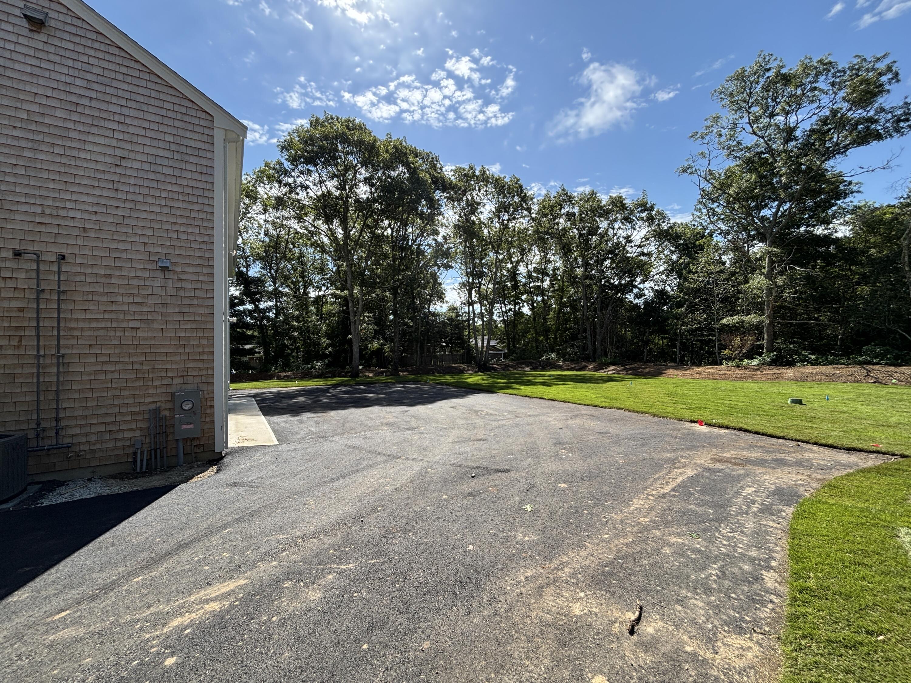 591 Wakeby Road Property Photo 8
