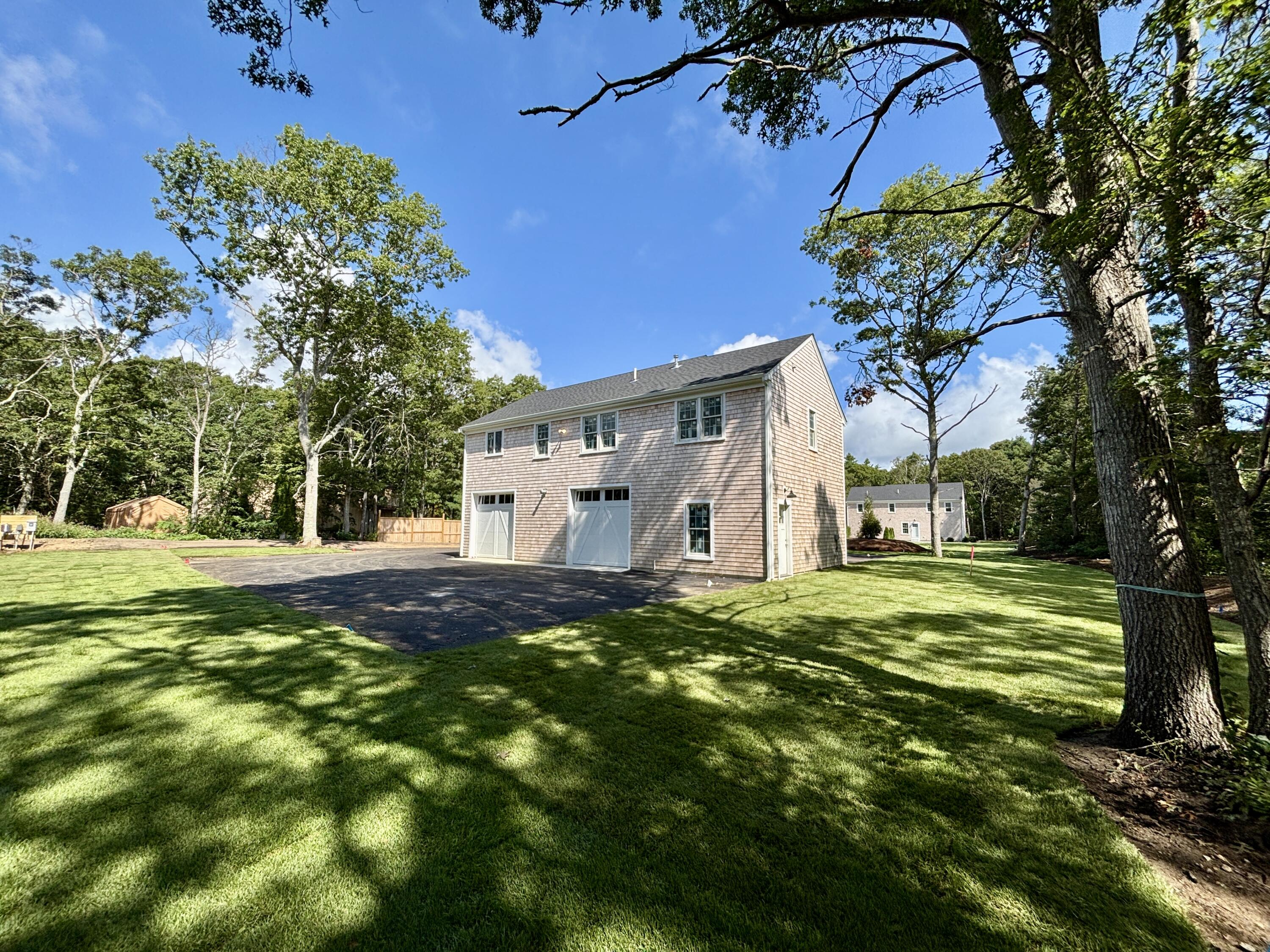 591 Wakeby Road Property Photo 10