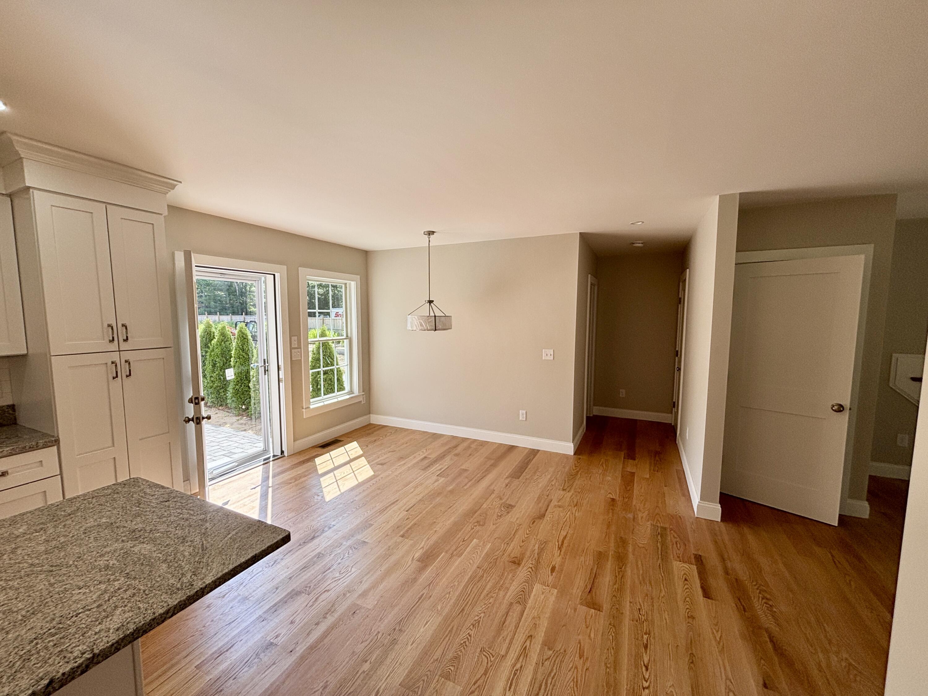 591 Wakeby Road Property Photo 12