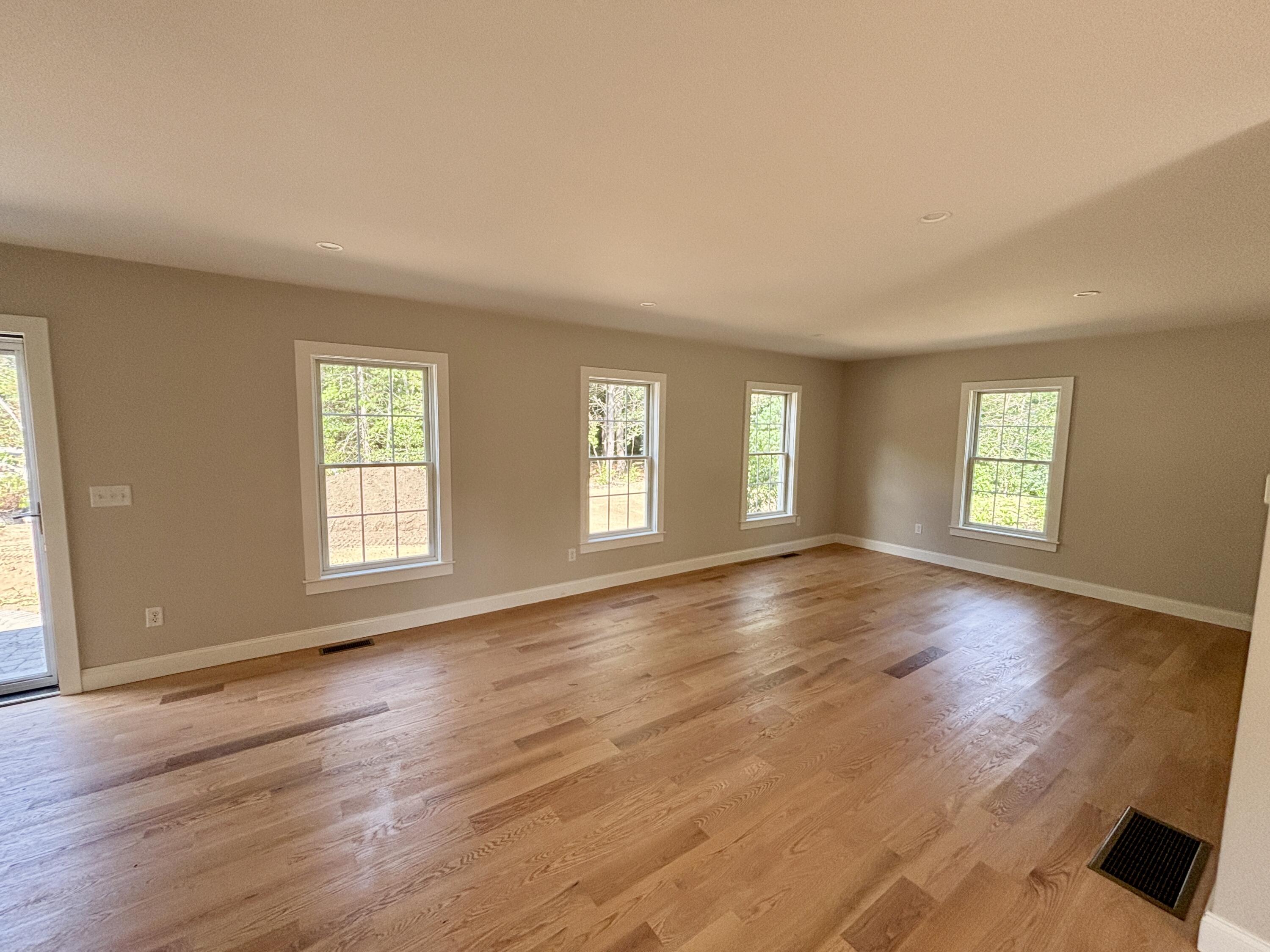 591 Wakeby Road Property Photo 13