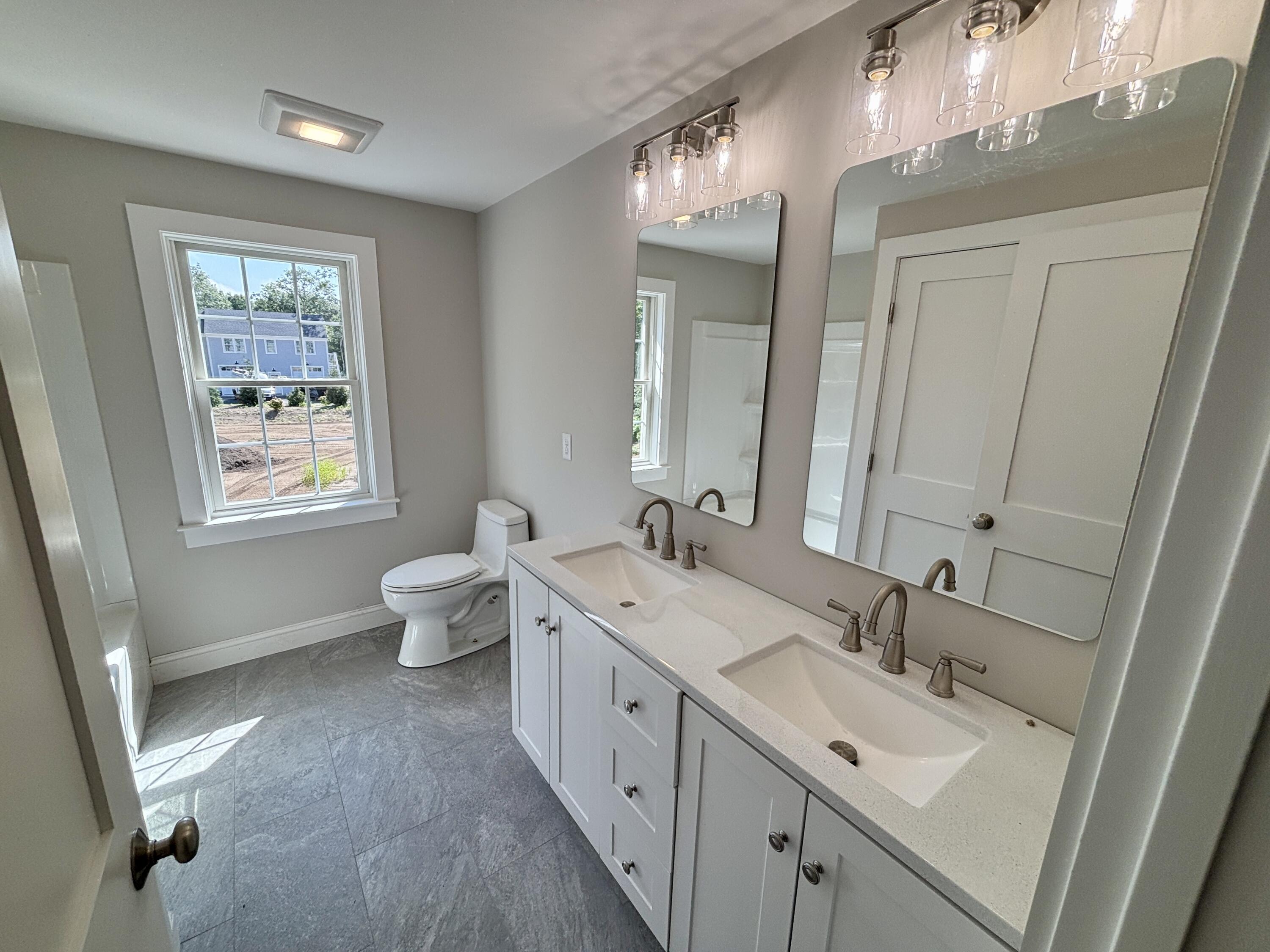 591 Wakeby Road Property Photo 14