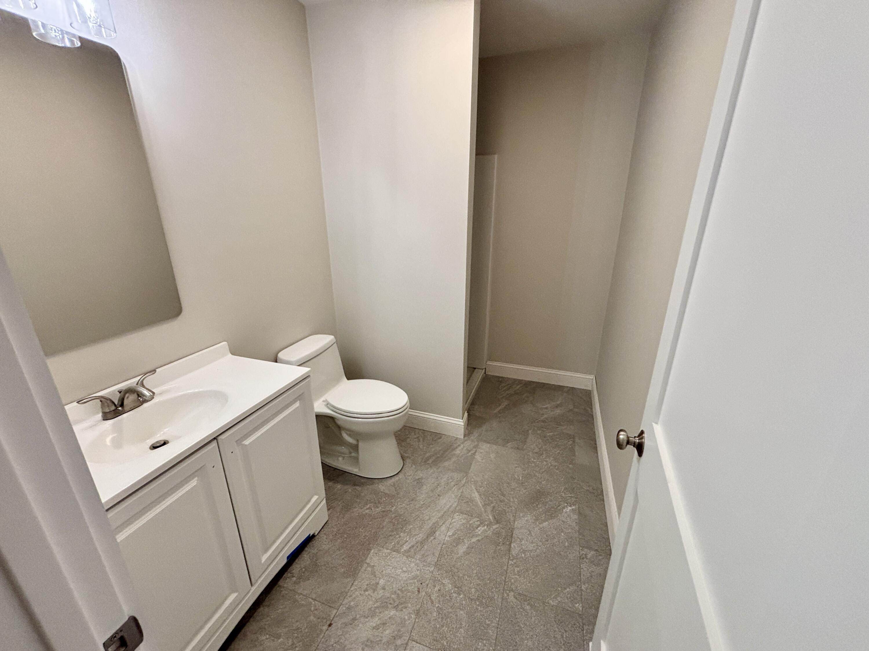 591 Wakeby Road Property Photo 15