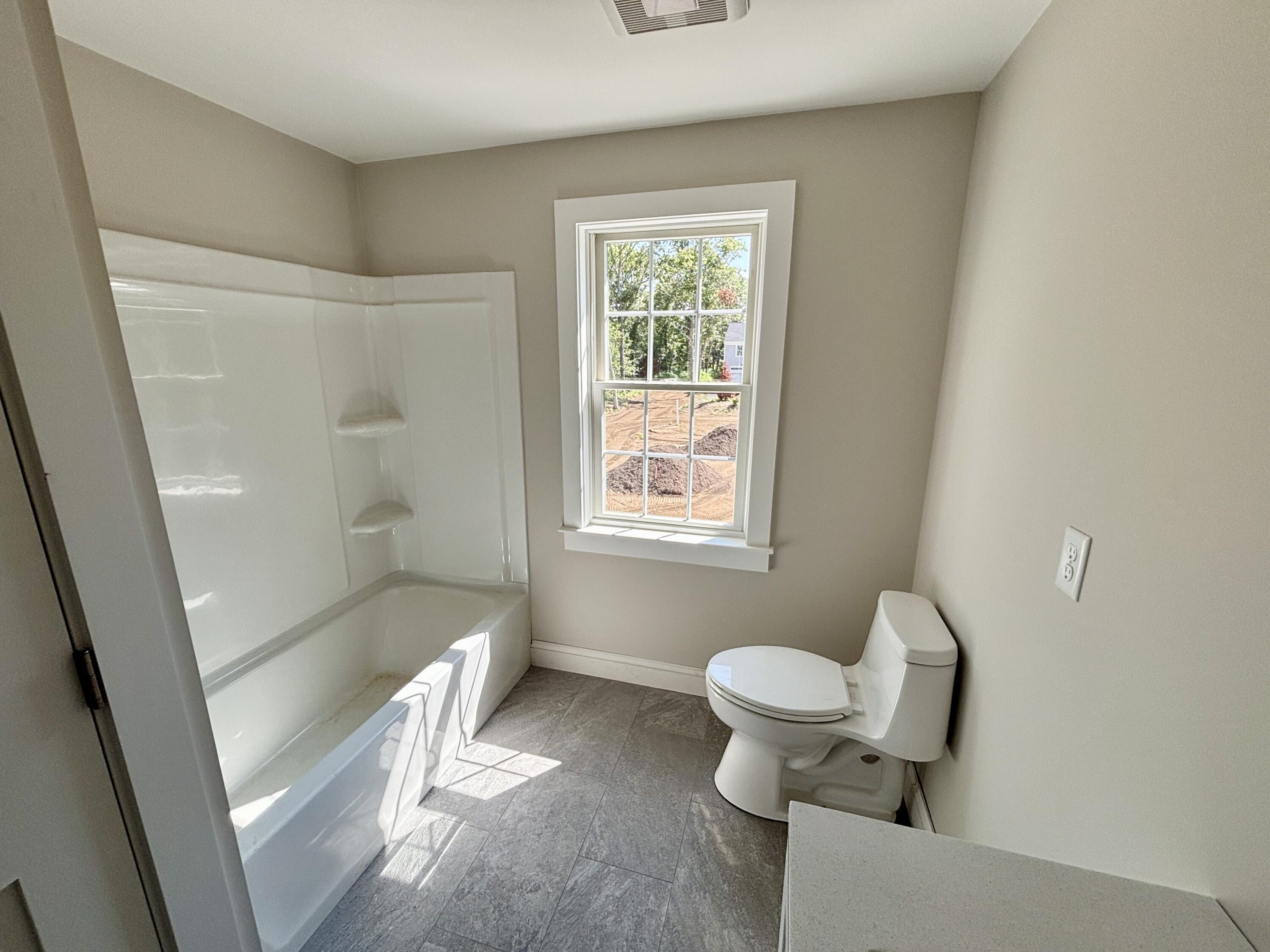 591 Wakeby Road Property Photo 16