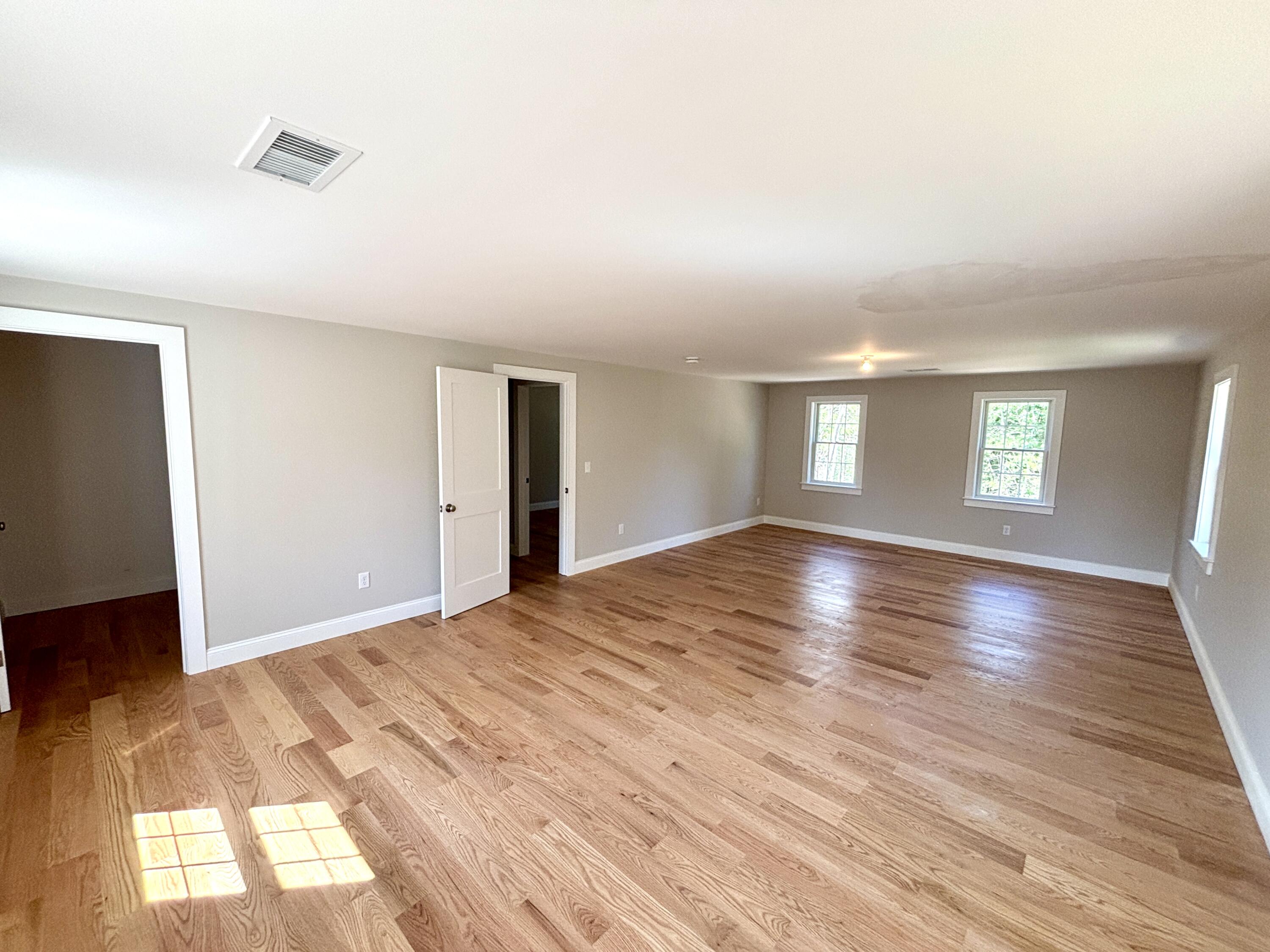 591 Wakeby Road Property Photo 17