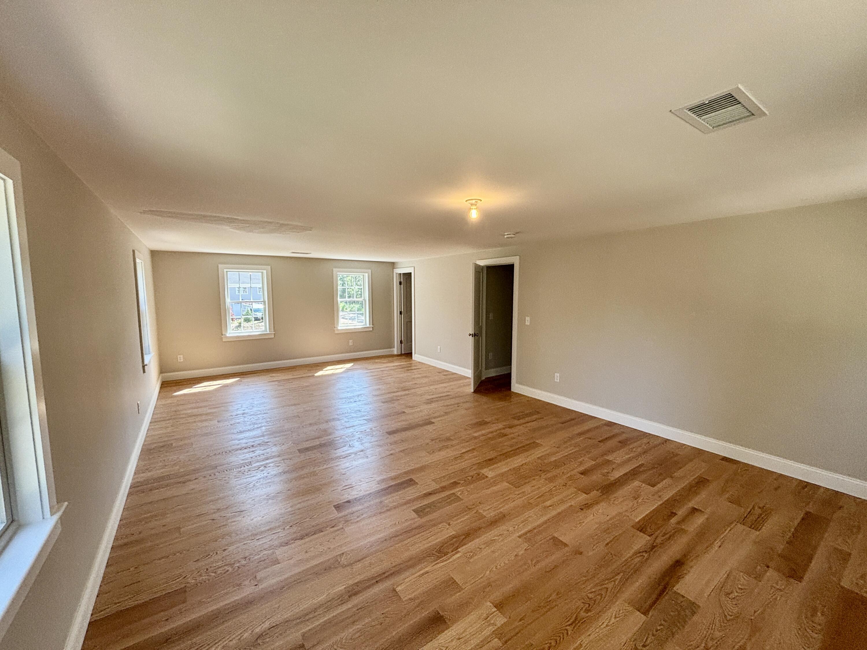 591 Wakeby Road Property Photo 18