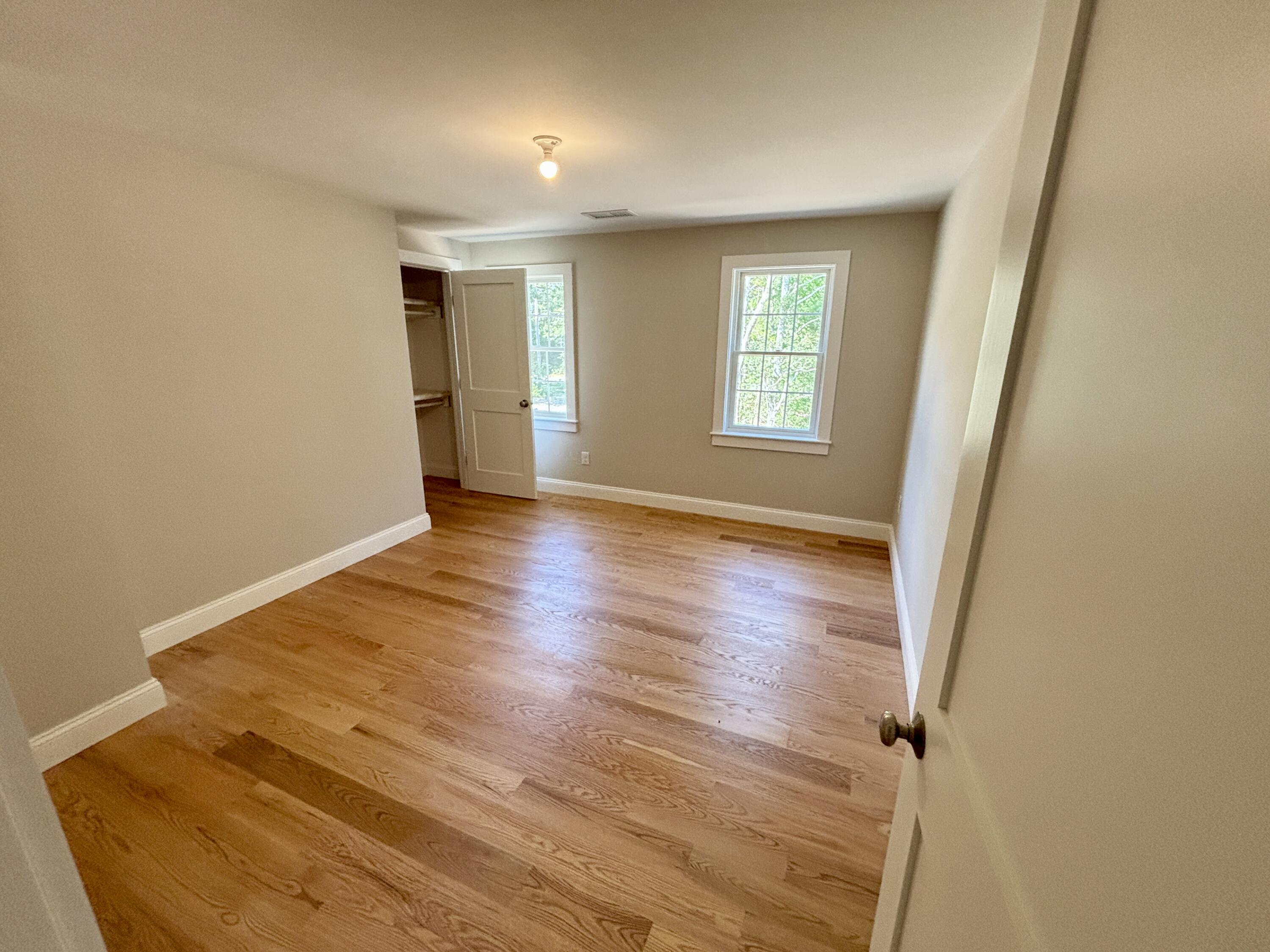 591 Wakeby Road Property Photo 19