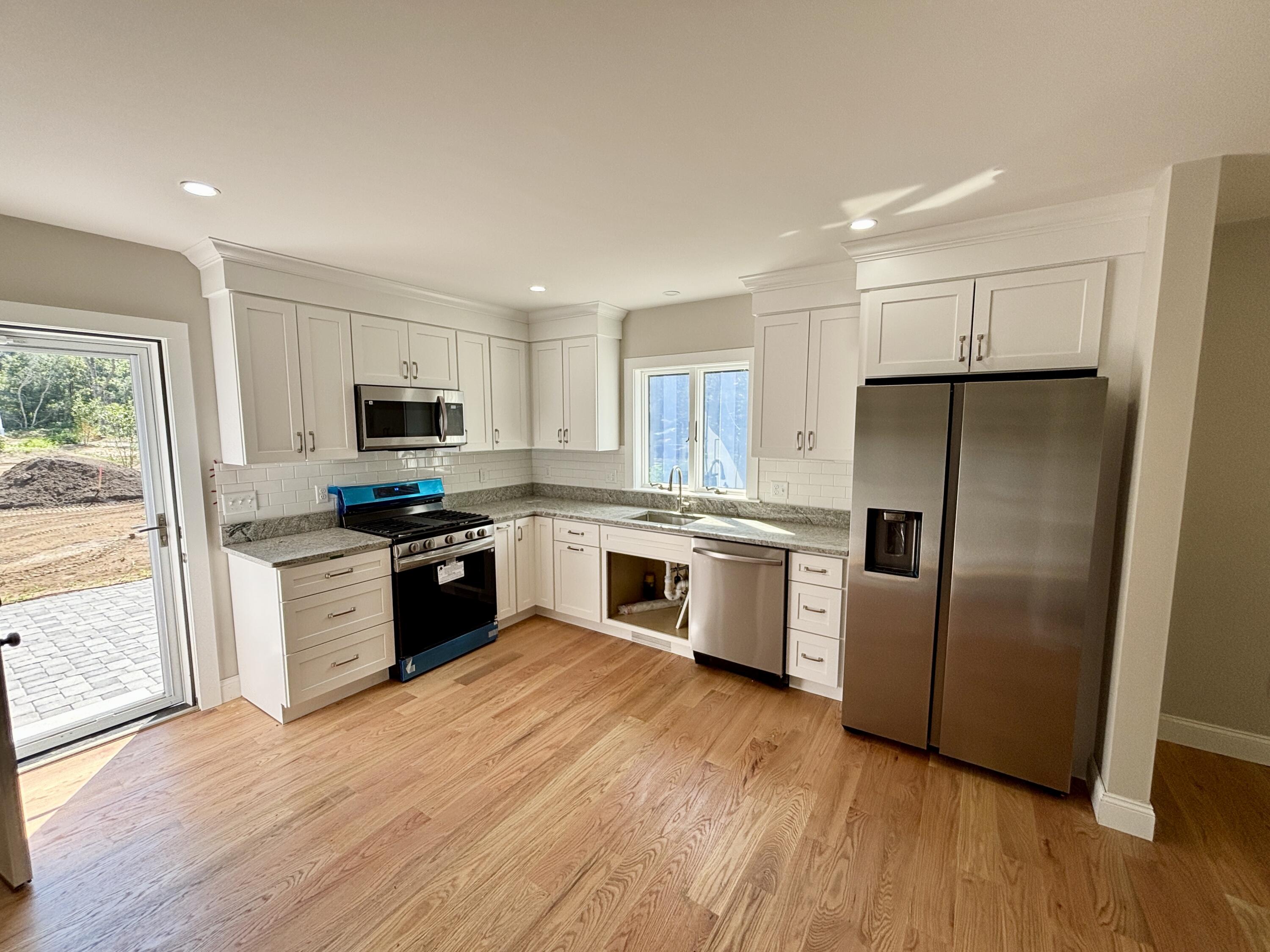 591 Wakeby Road Property Photo 20