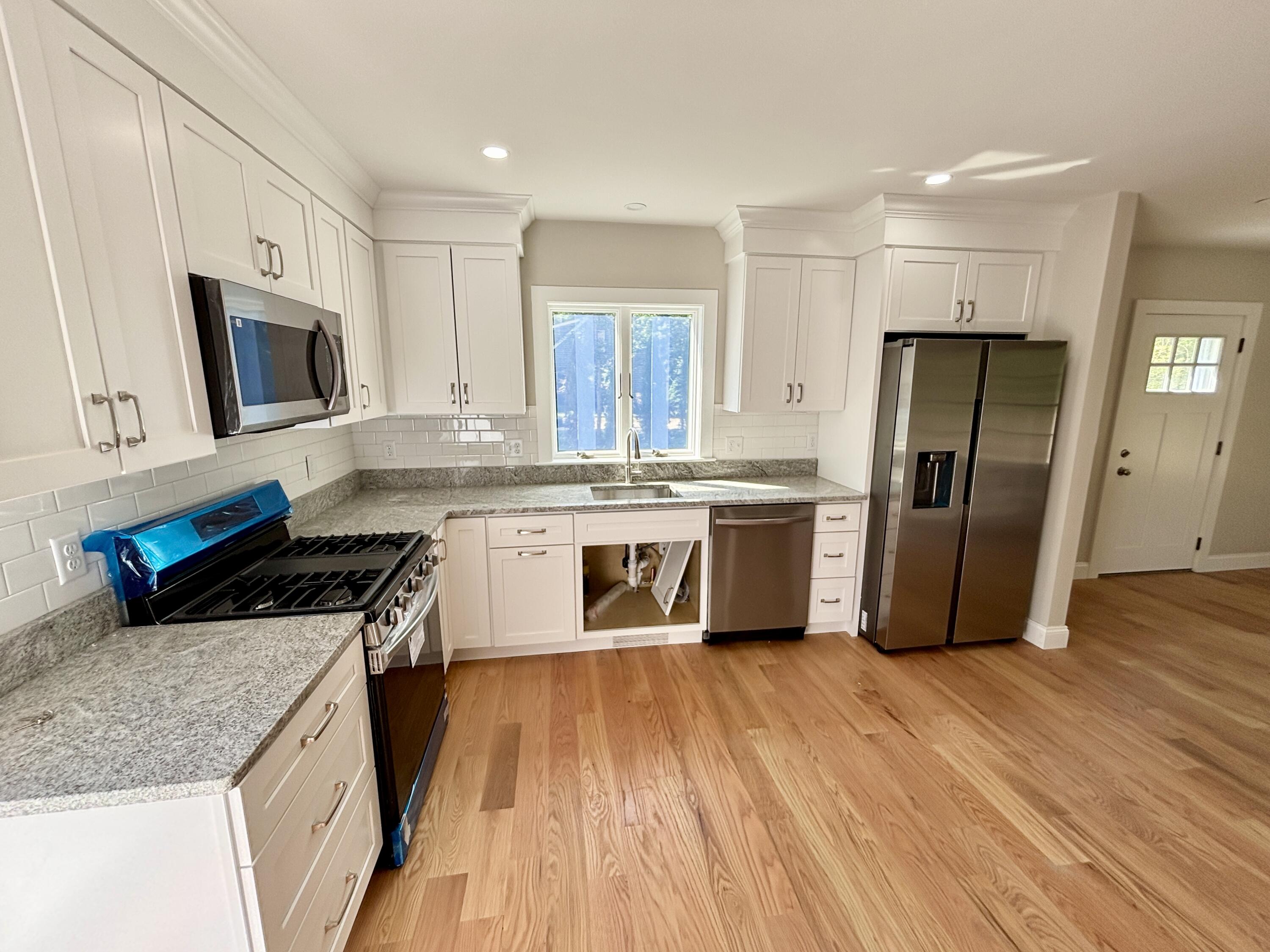 591 Wakeby Road Property Photo 21