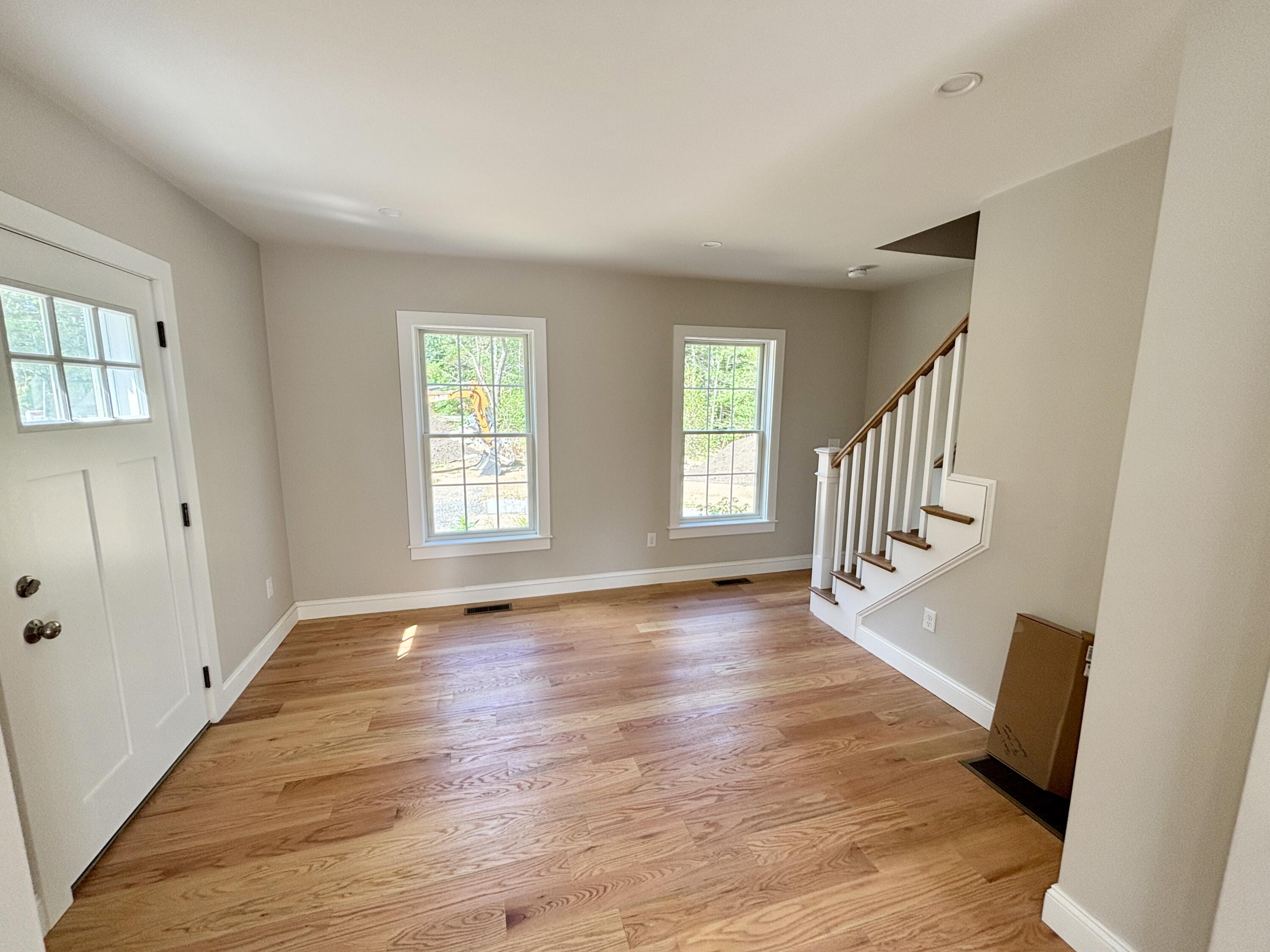 591 Wakeby Road Property Photo 22