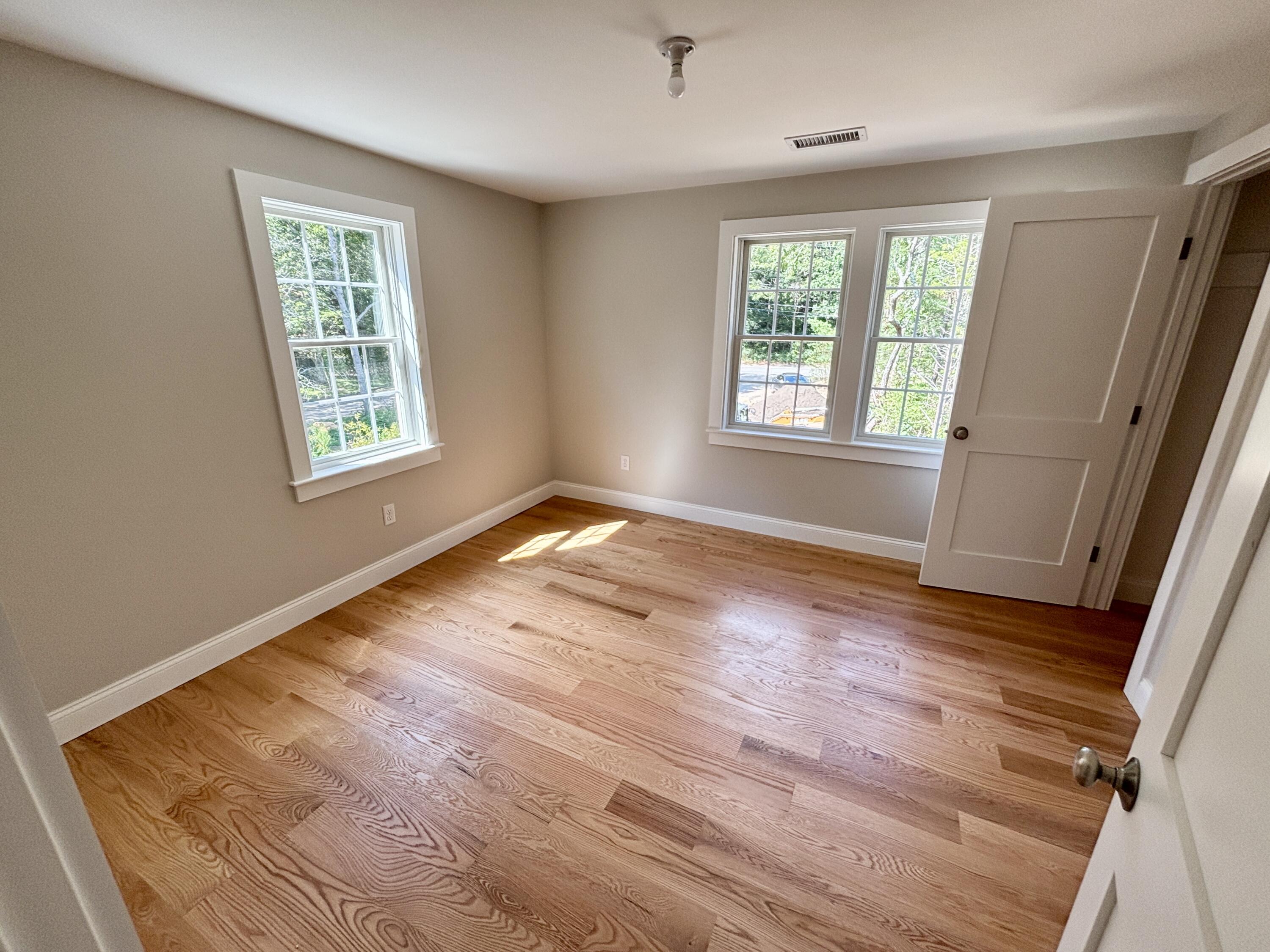 591 Wakeby Road Property Photo 23