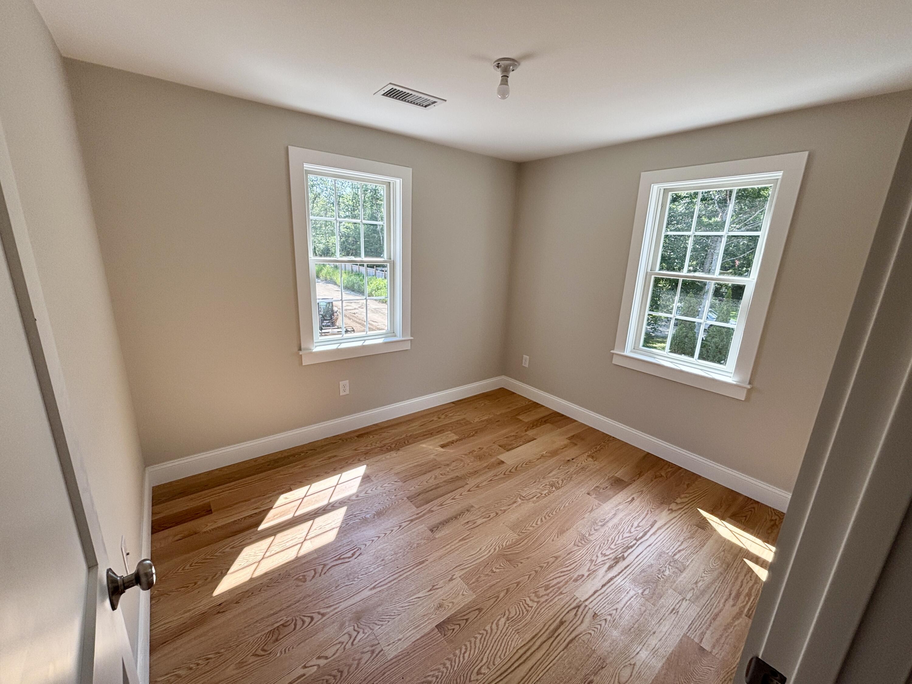591 Wakeby Road Property Photo 24