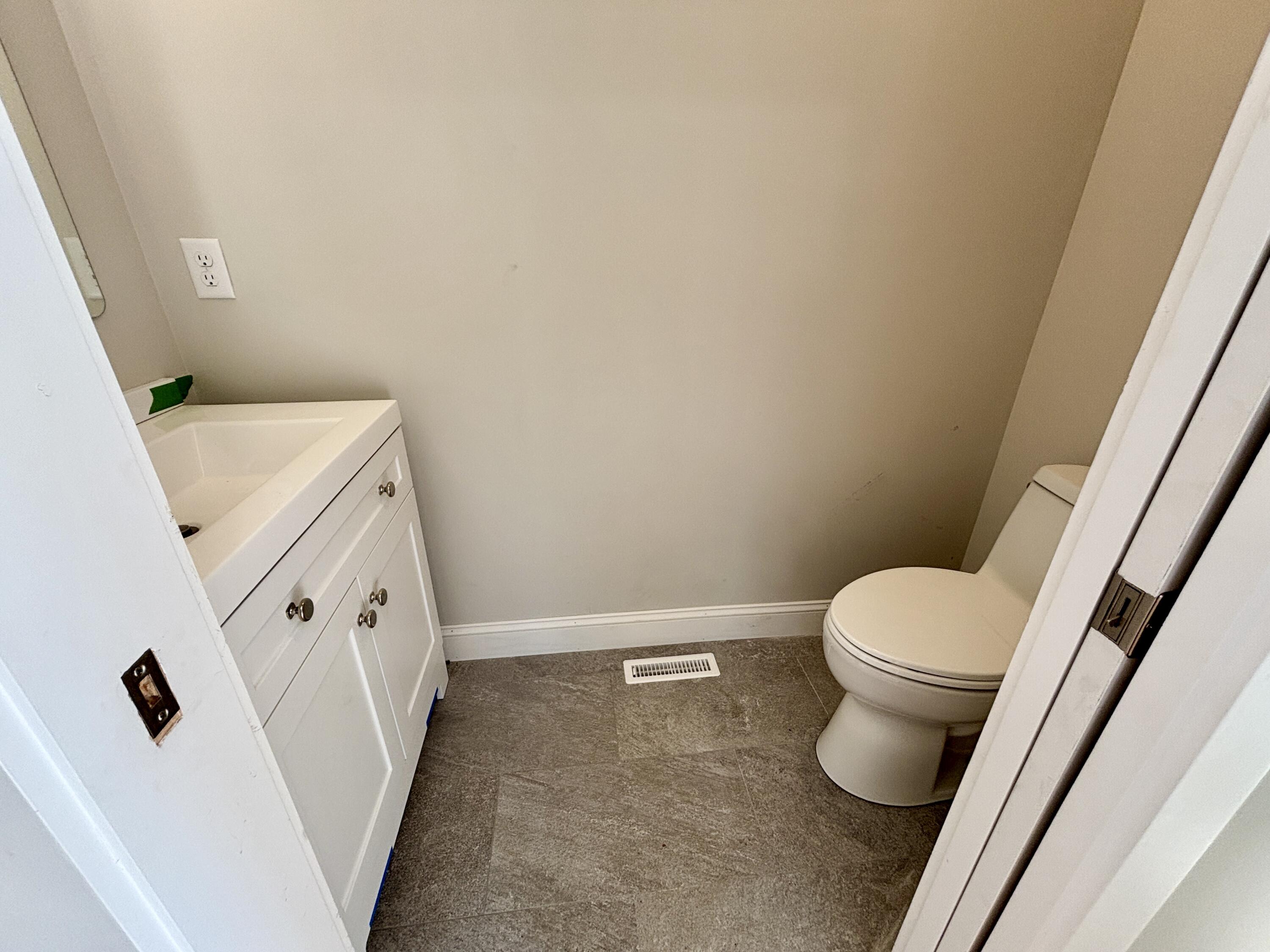 591 Wakeby Road Property Photo 25