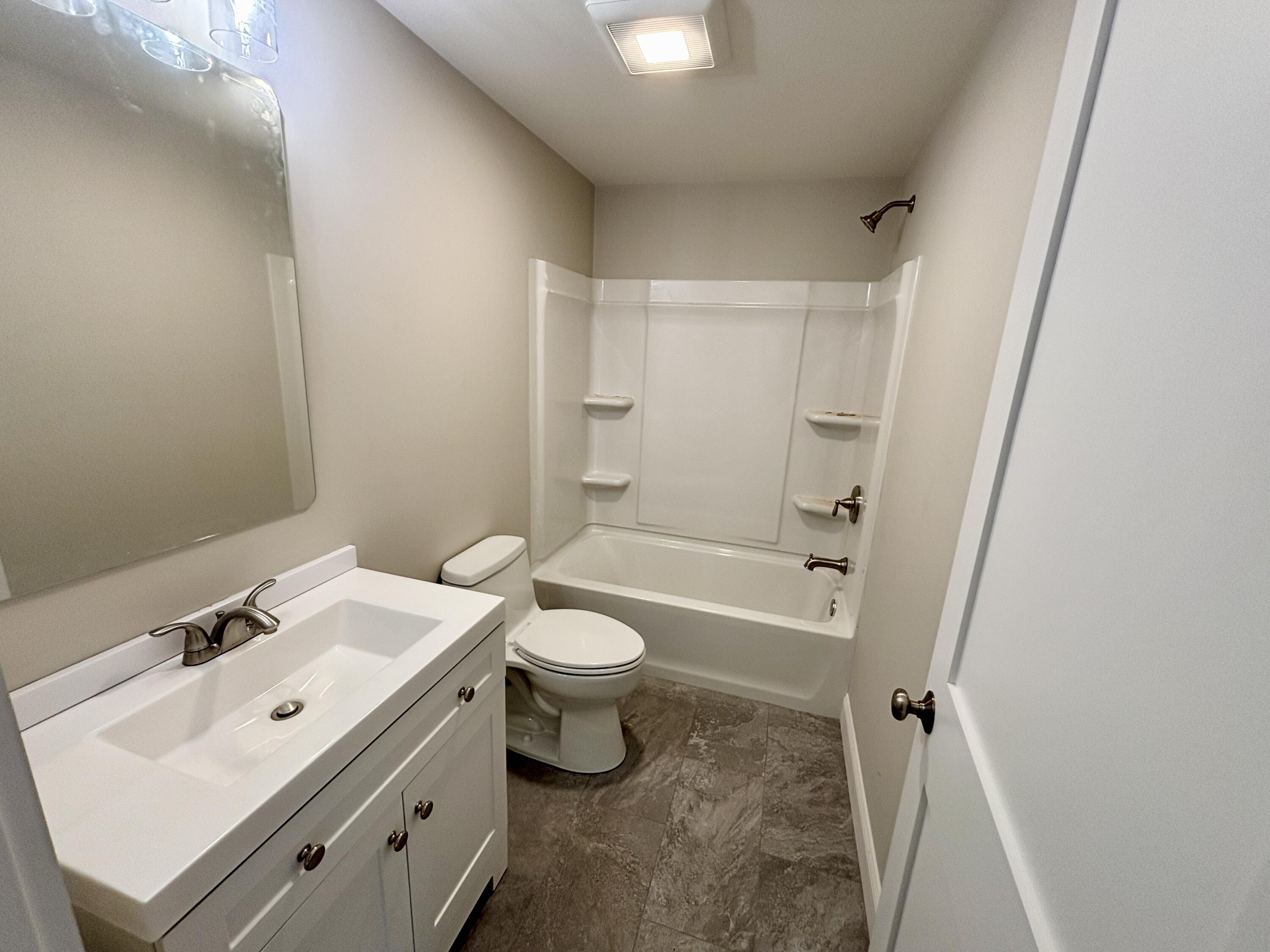 591 Wakeby Road Property Photo 26