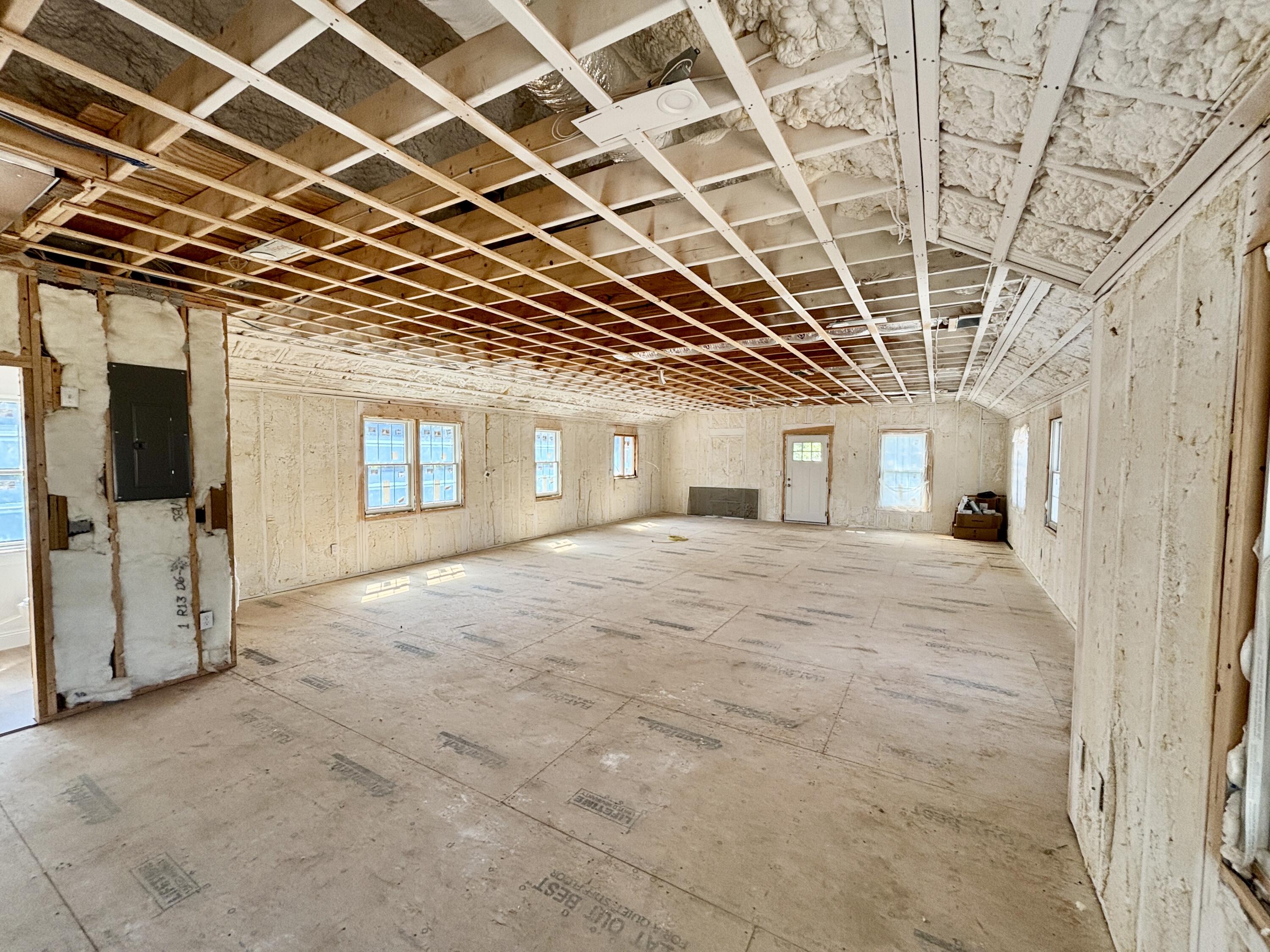 591 Wakeby Road Property Photo 29