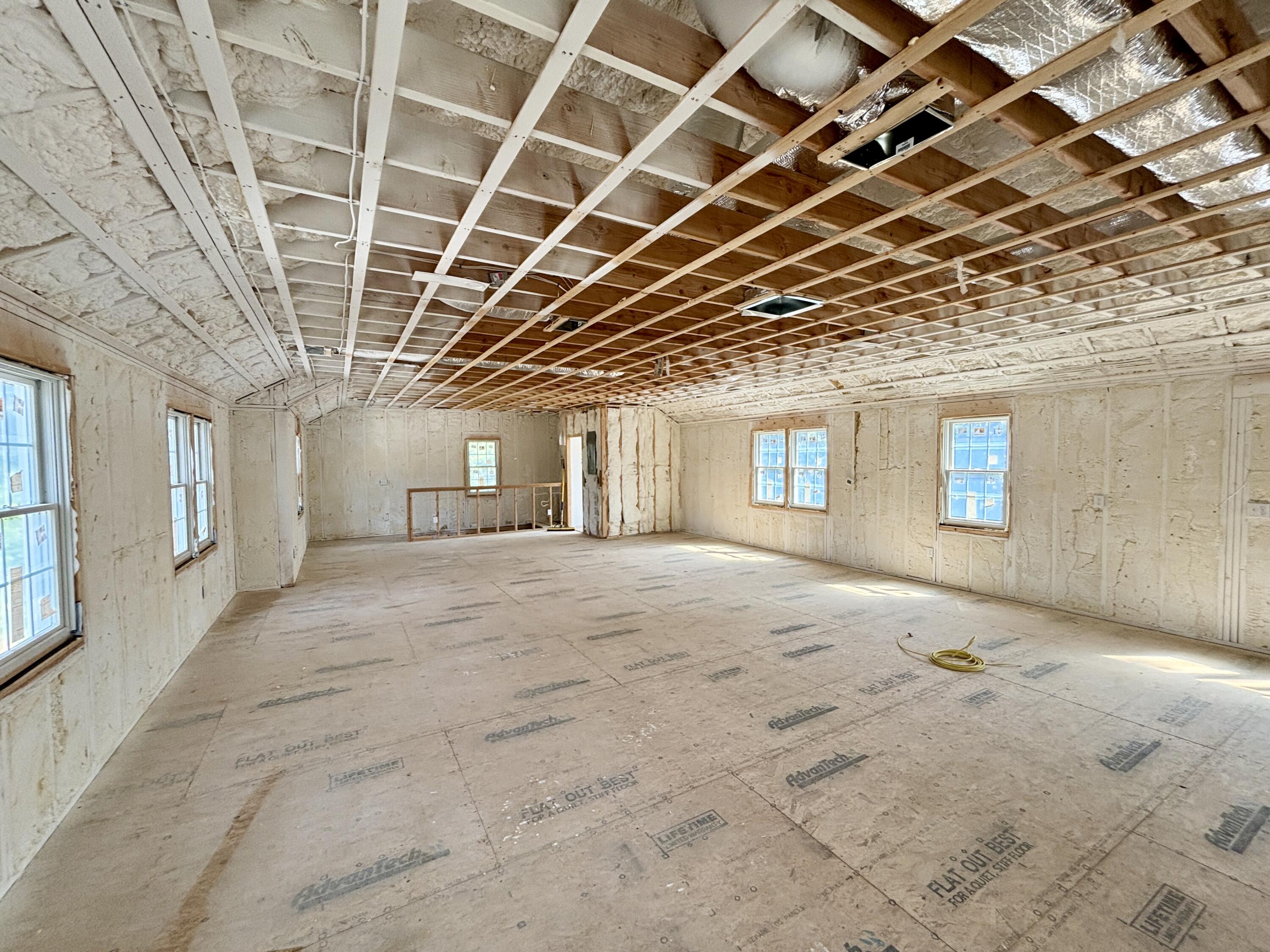 591 Wakeby Road Property Photo 30